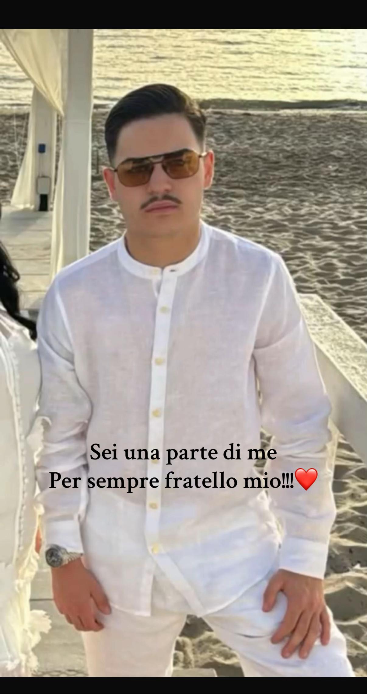 @noemi_equa