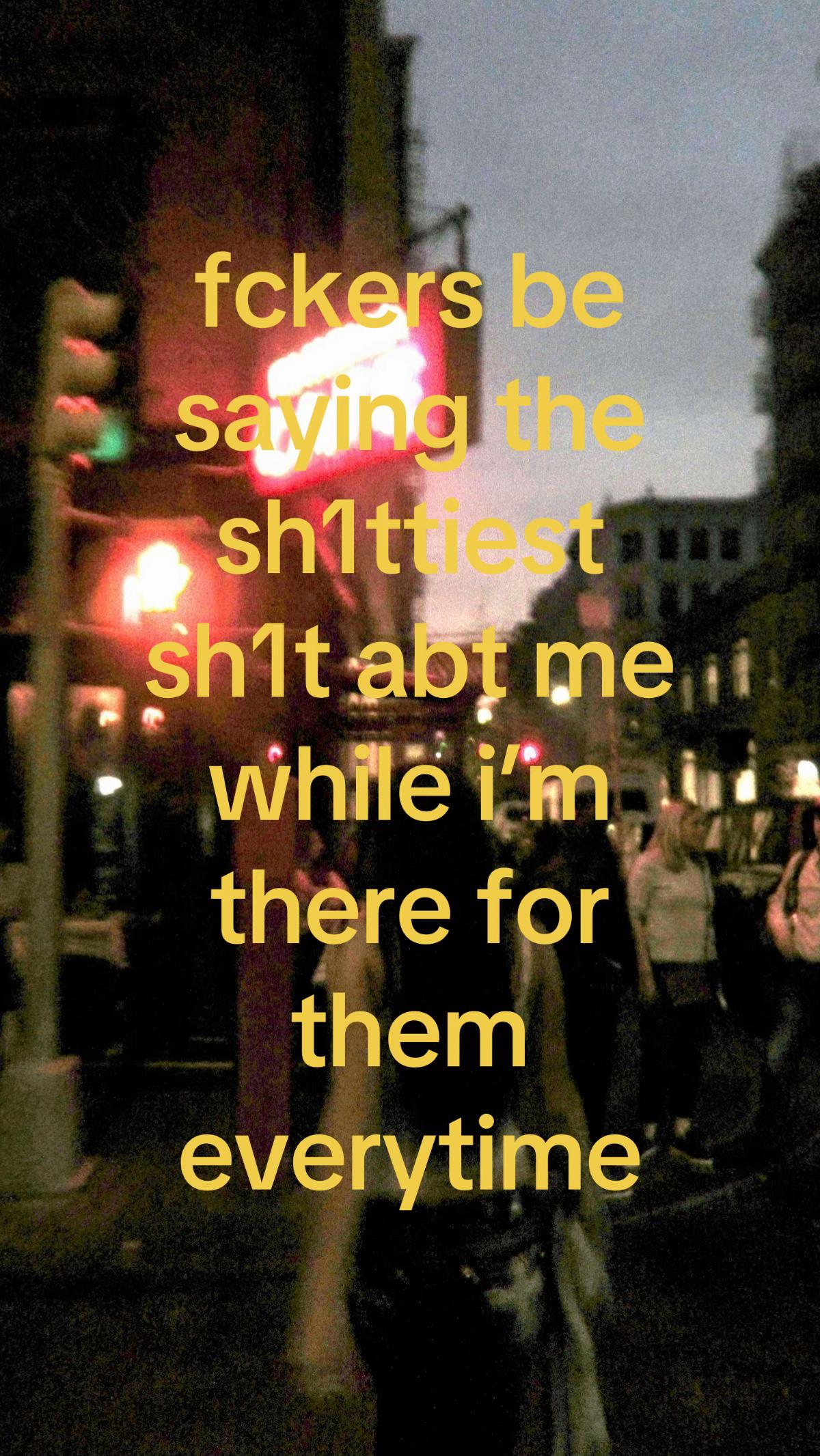 @a