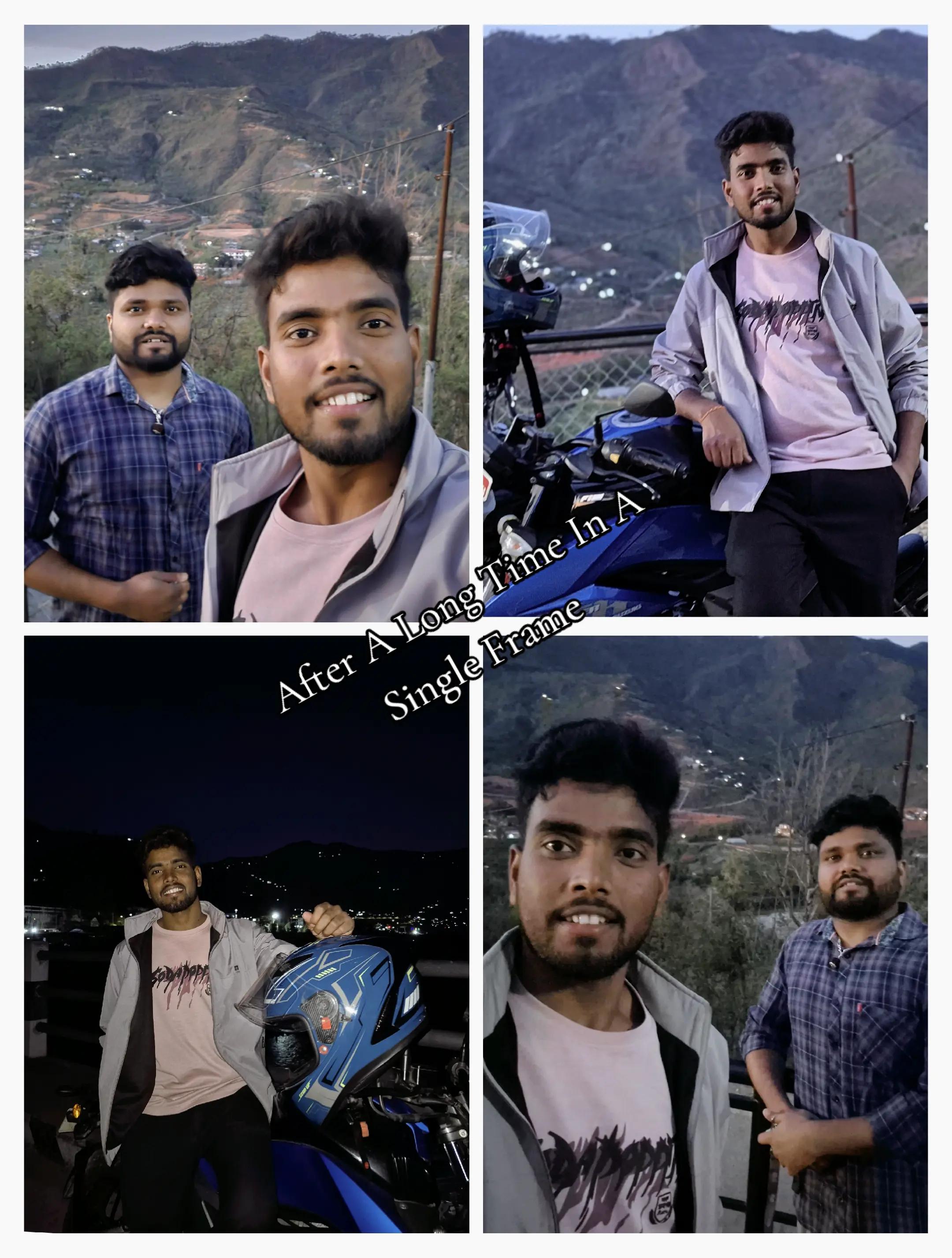 @San-jeev
