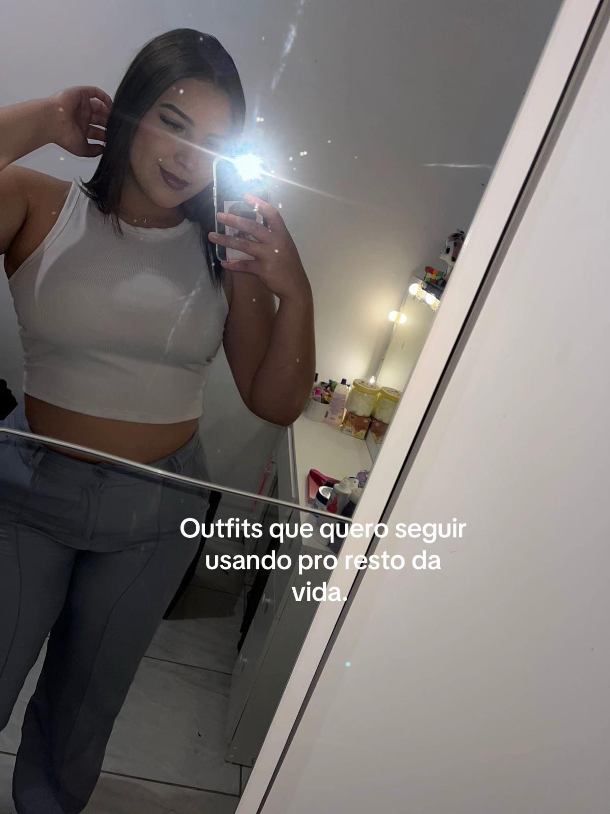@๐
