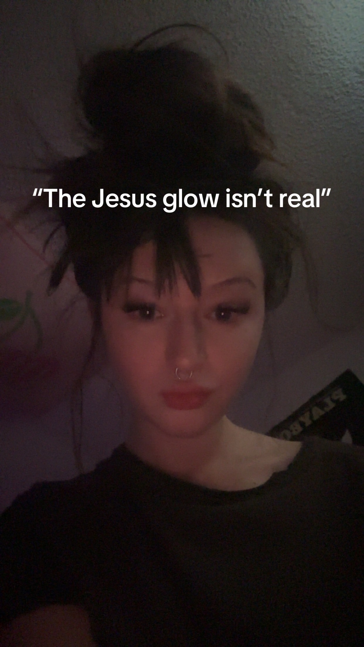 @chloe