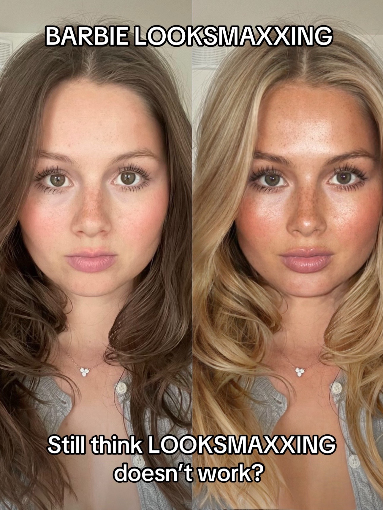 @realglowupguide