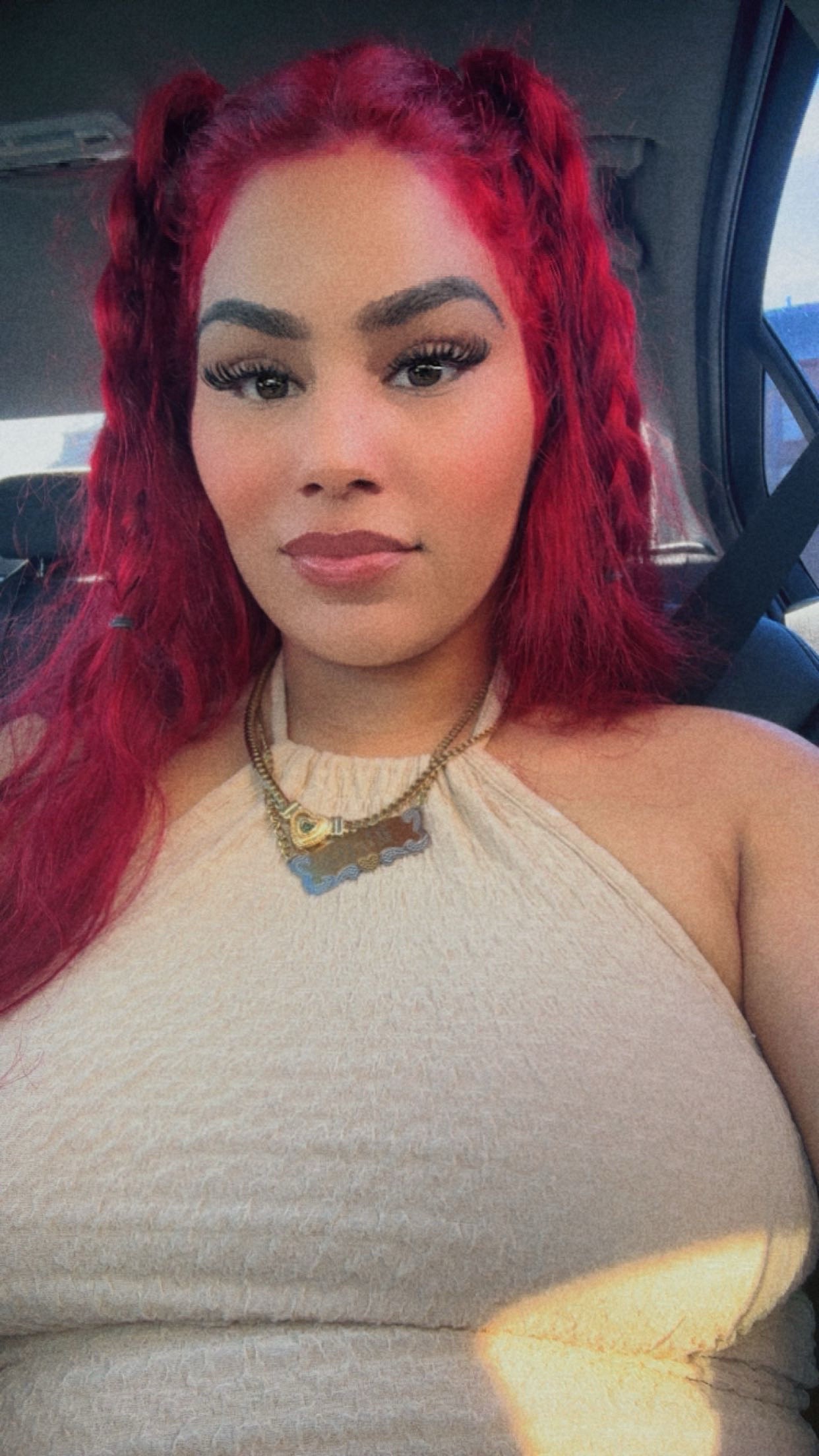 @Hunny coco