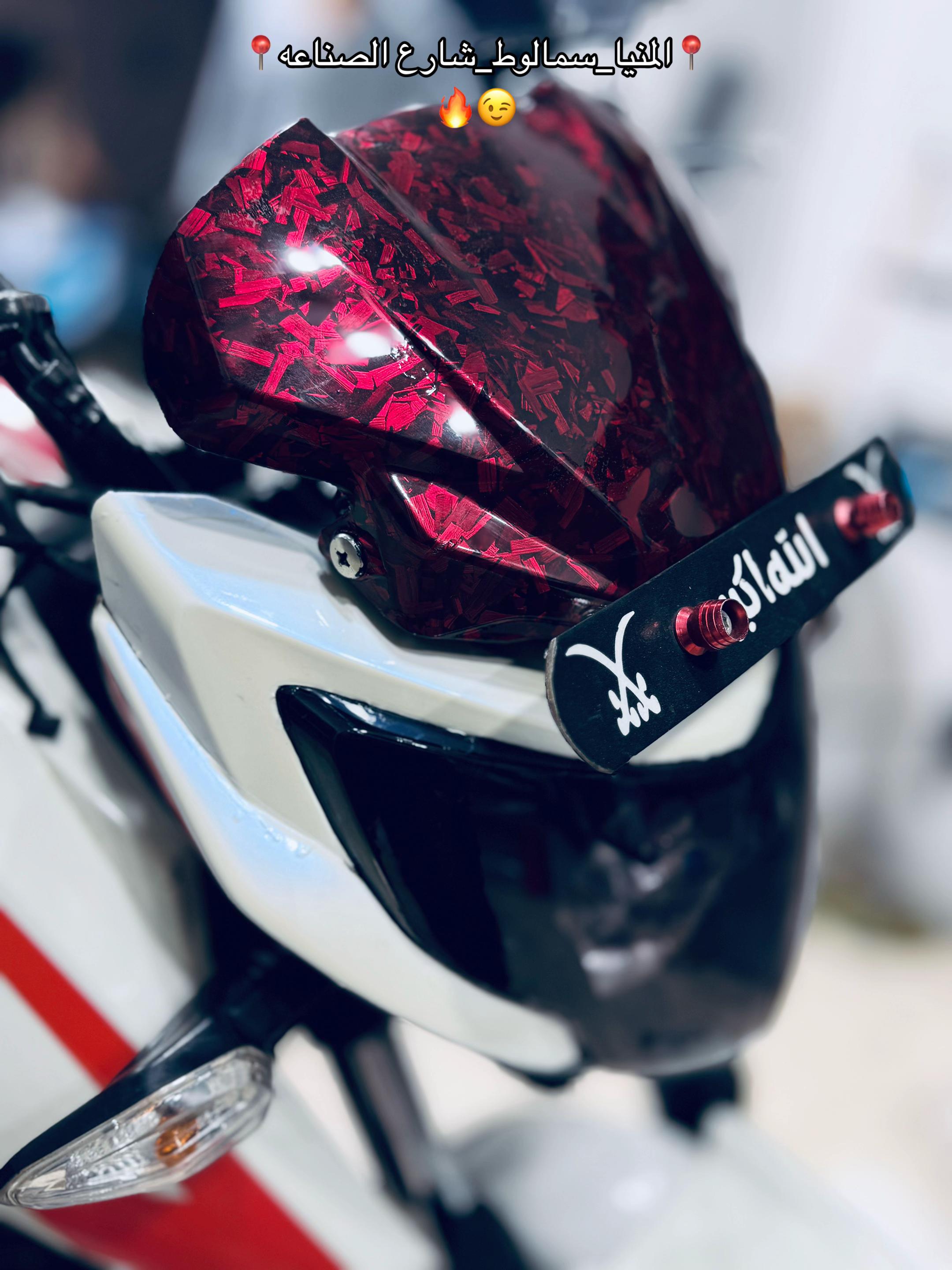 @saif_motoking1