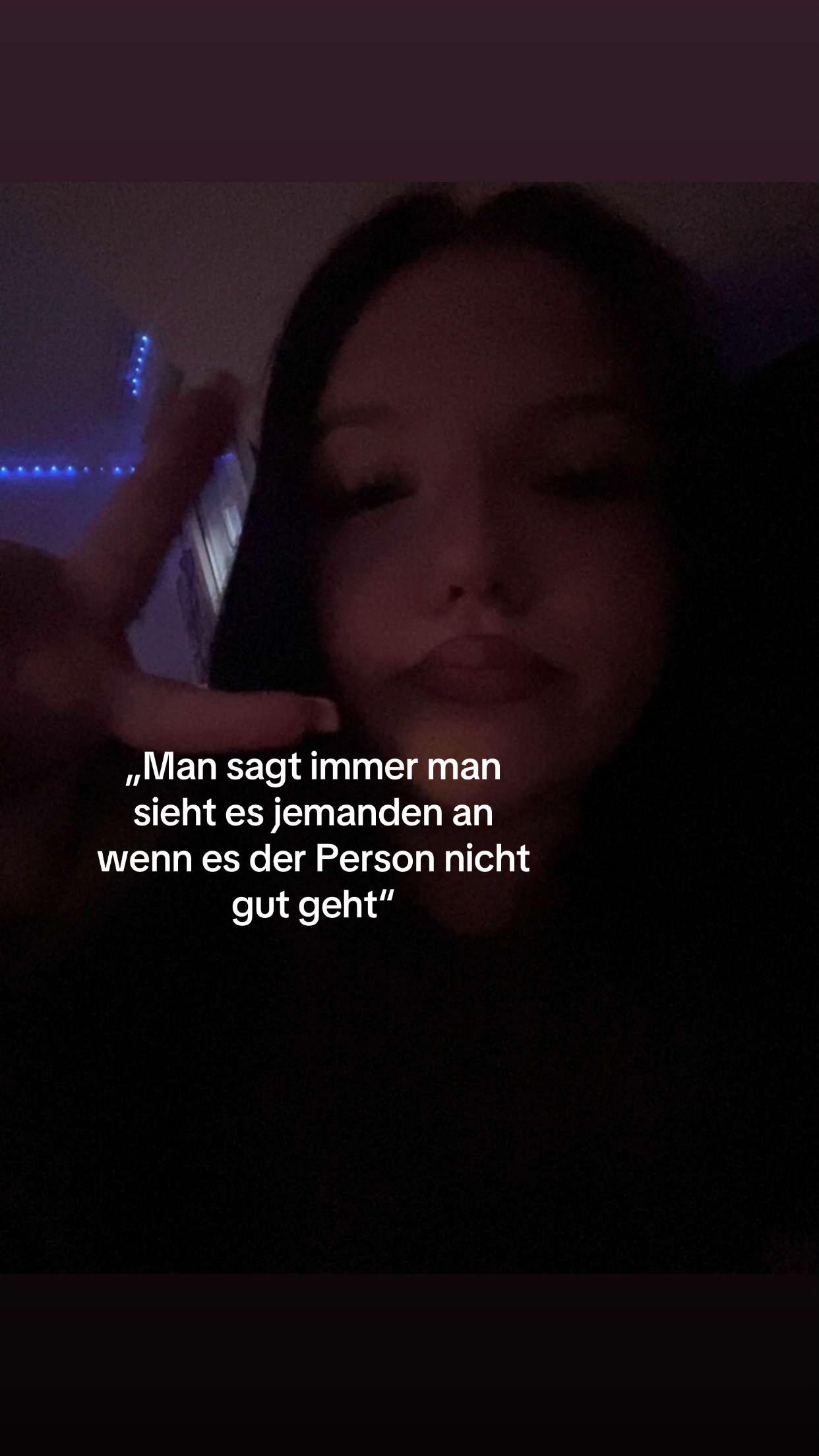 @Laura