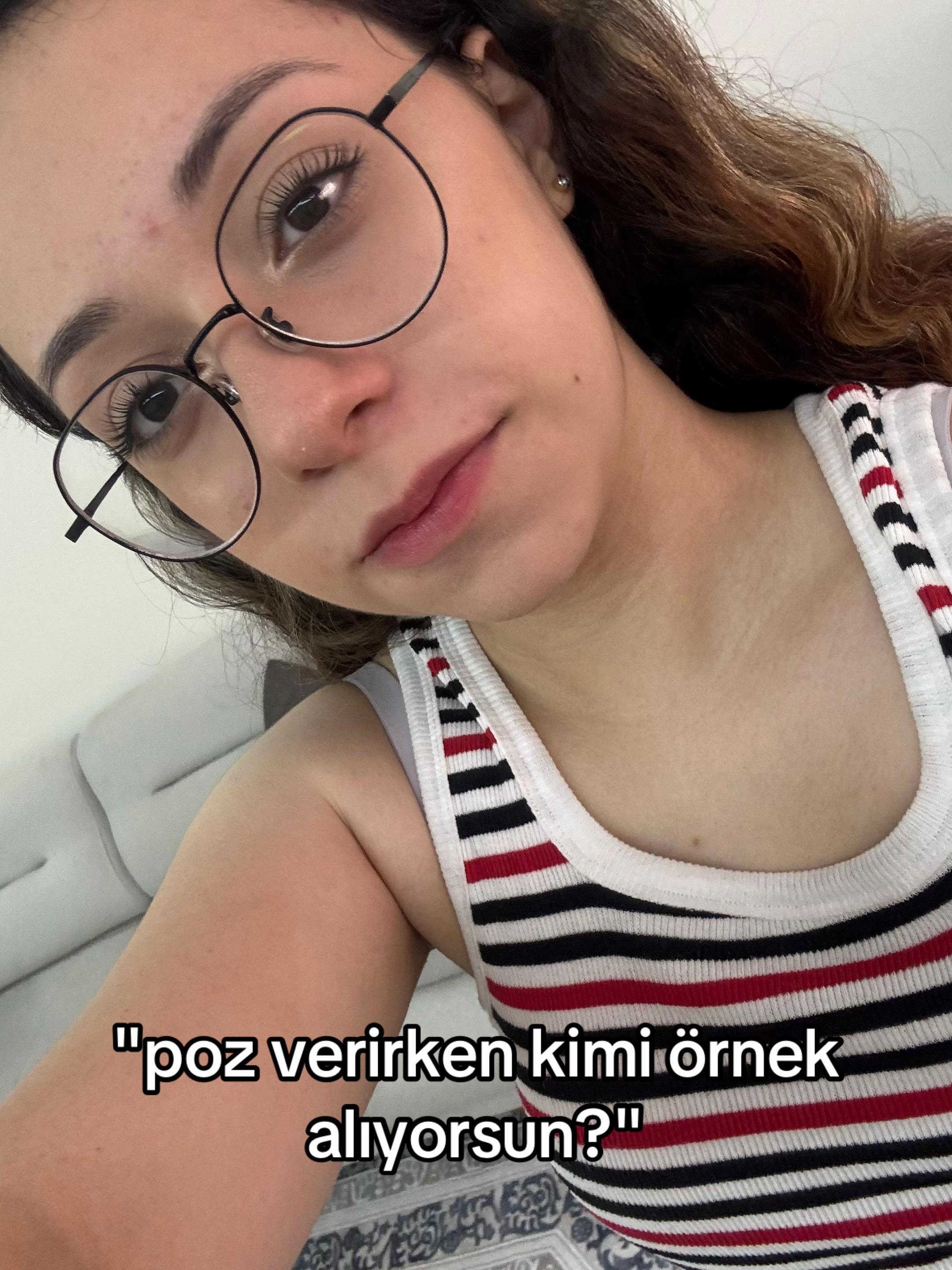 @inci