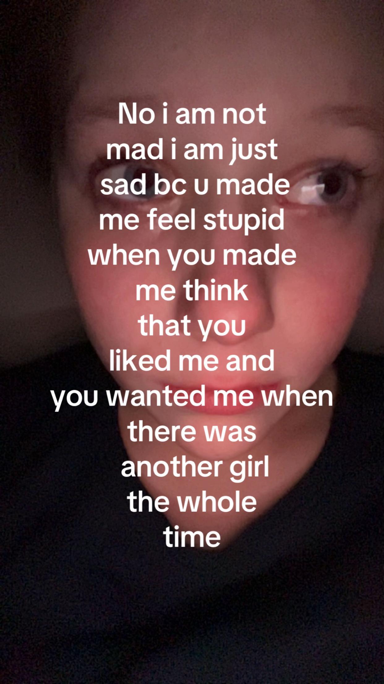@Ella💕