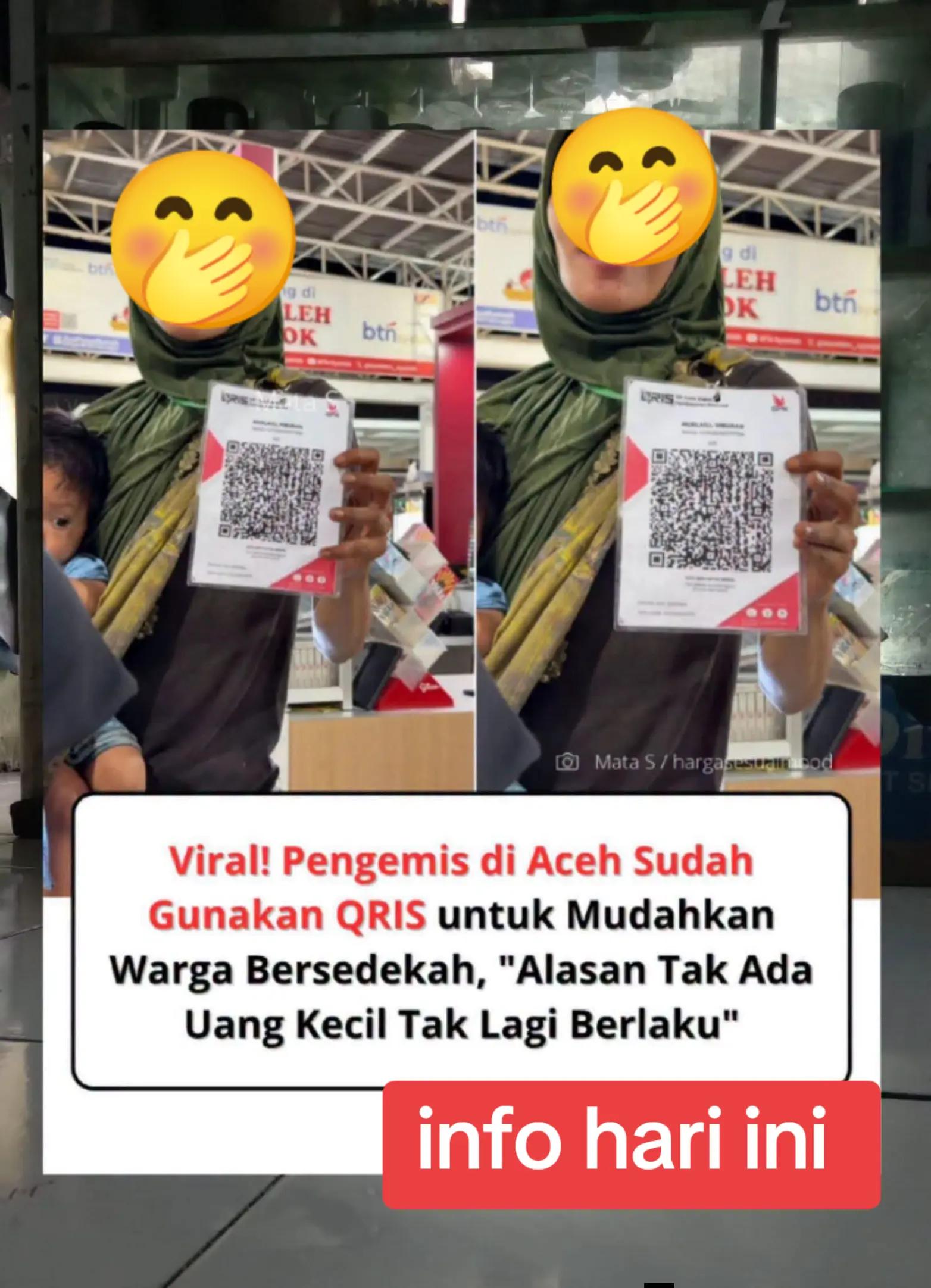 @INFO HARI INI 🇮🇩