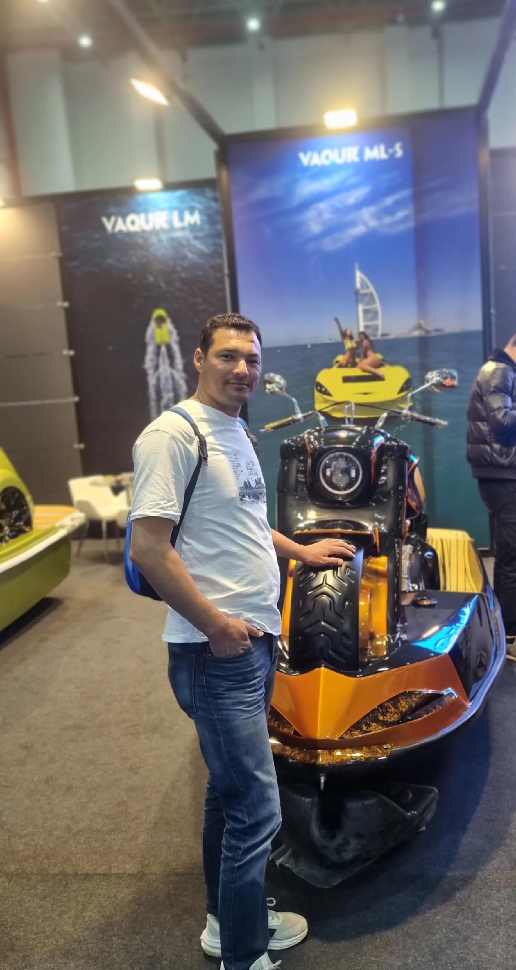 @TC Yanık Emre Yalçın