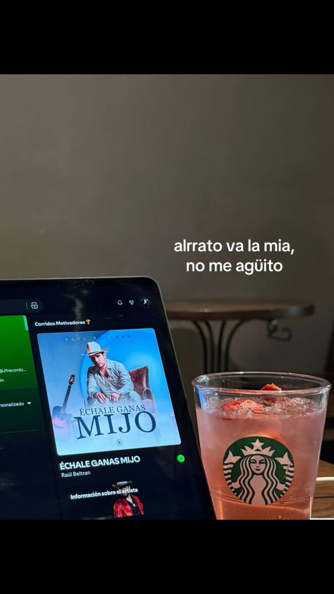 @Gc Mochi🇲🇽🦎🏔️