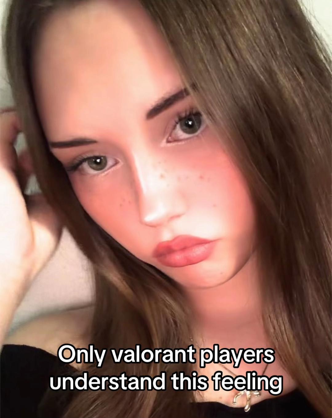 @LilluluTV | Twitch