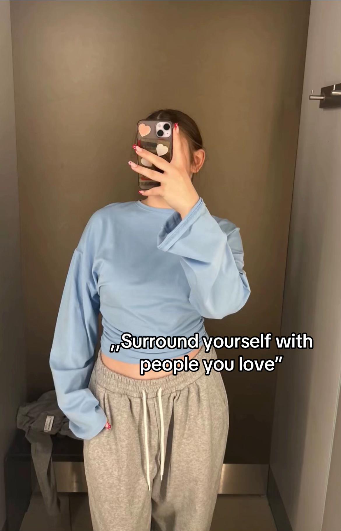@oliwka.7171