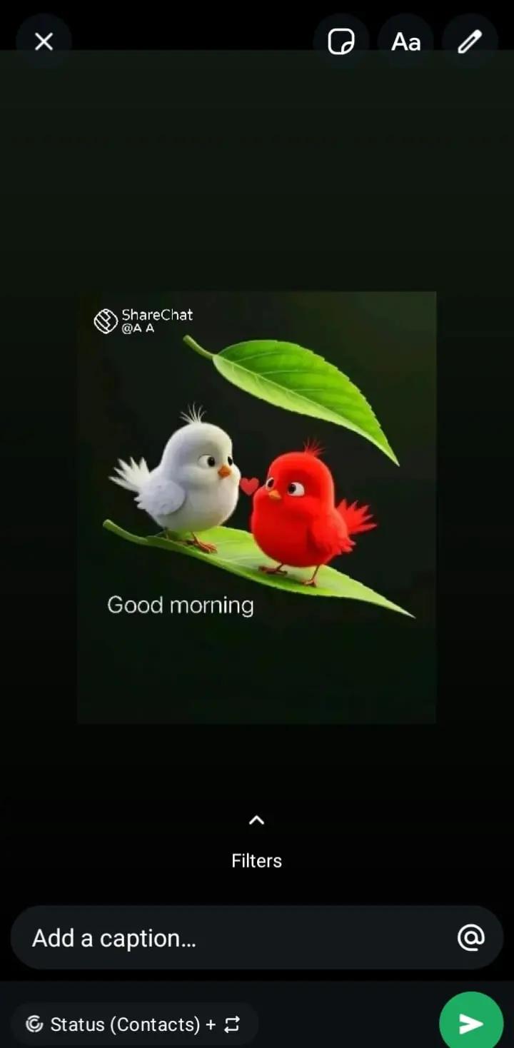 @gmathi123