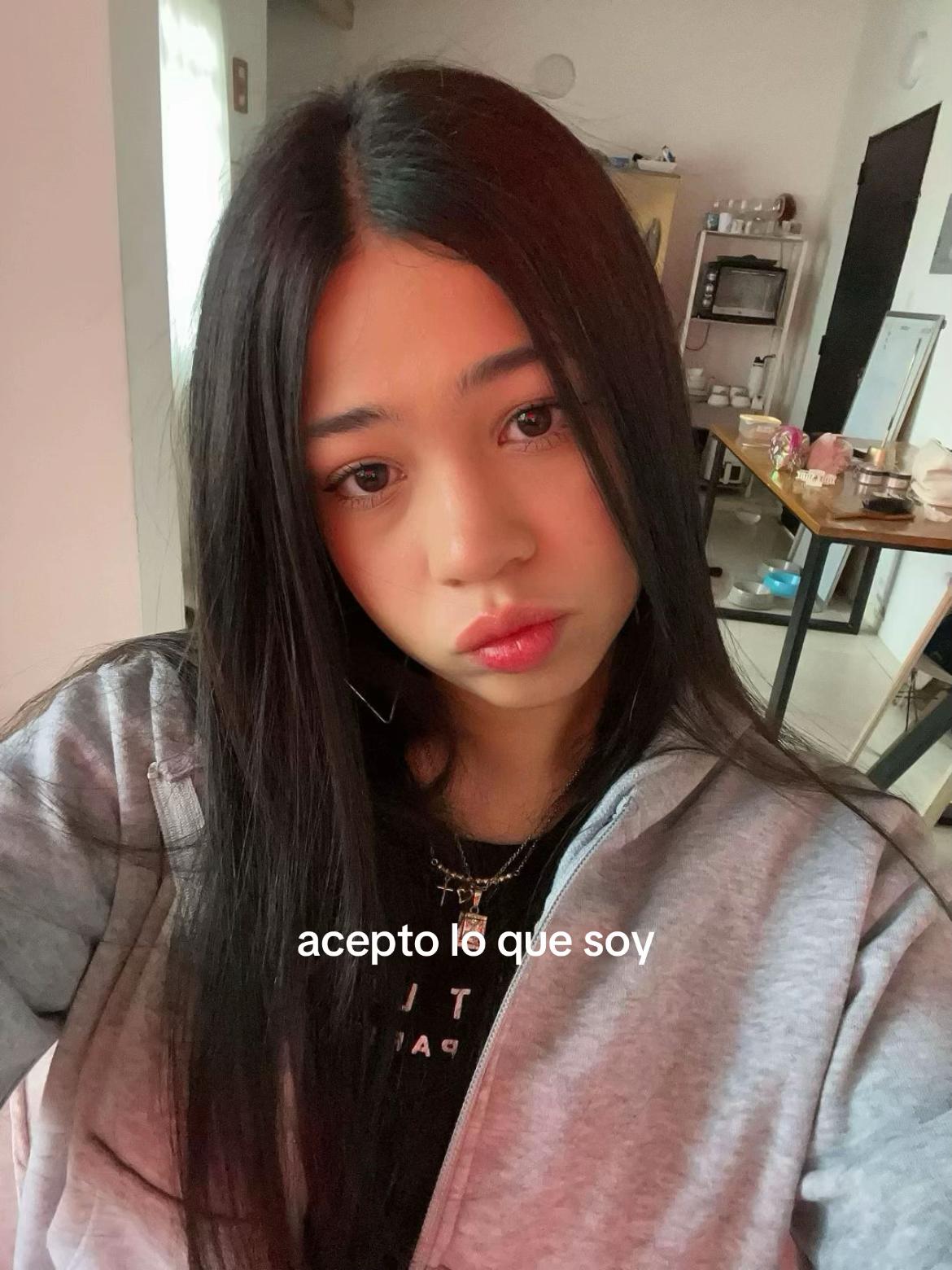 @mimi