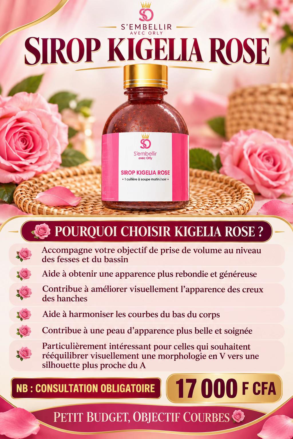 @SembellirAvecOrlyci14