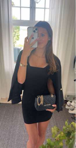 @Alva Haug 💋🍸🪩🐆