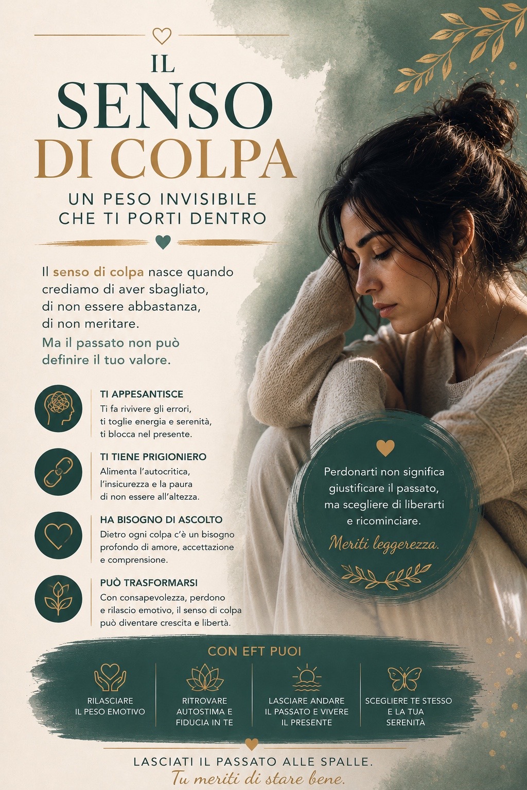 @Viandante delle Stelle