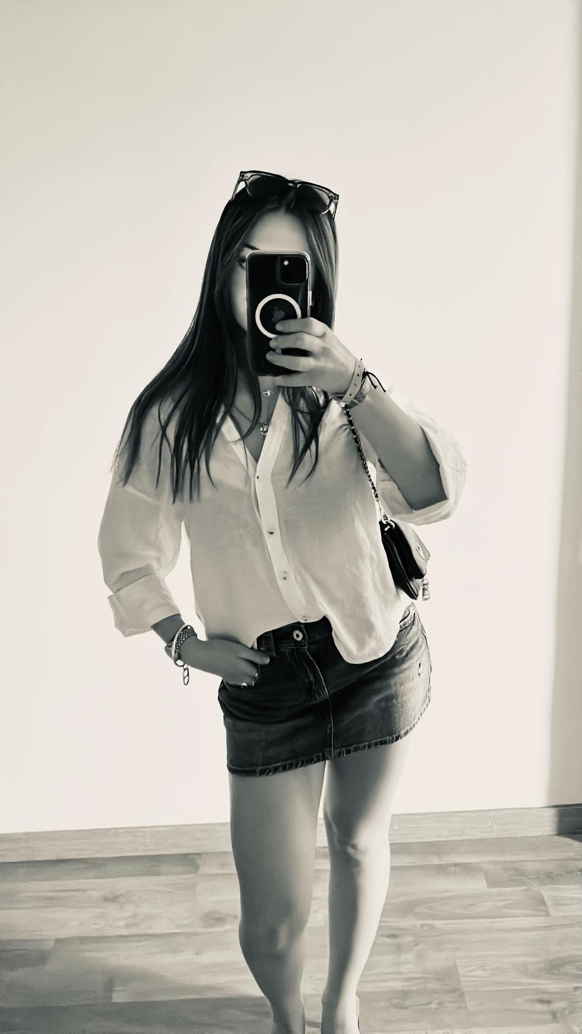@Leane_frd