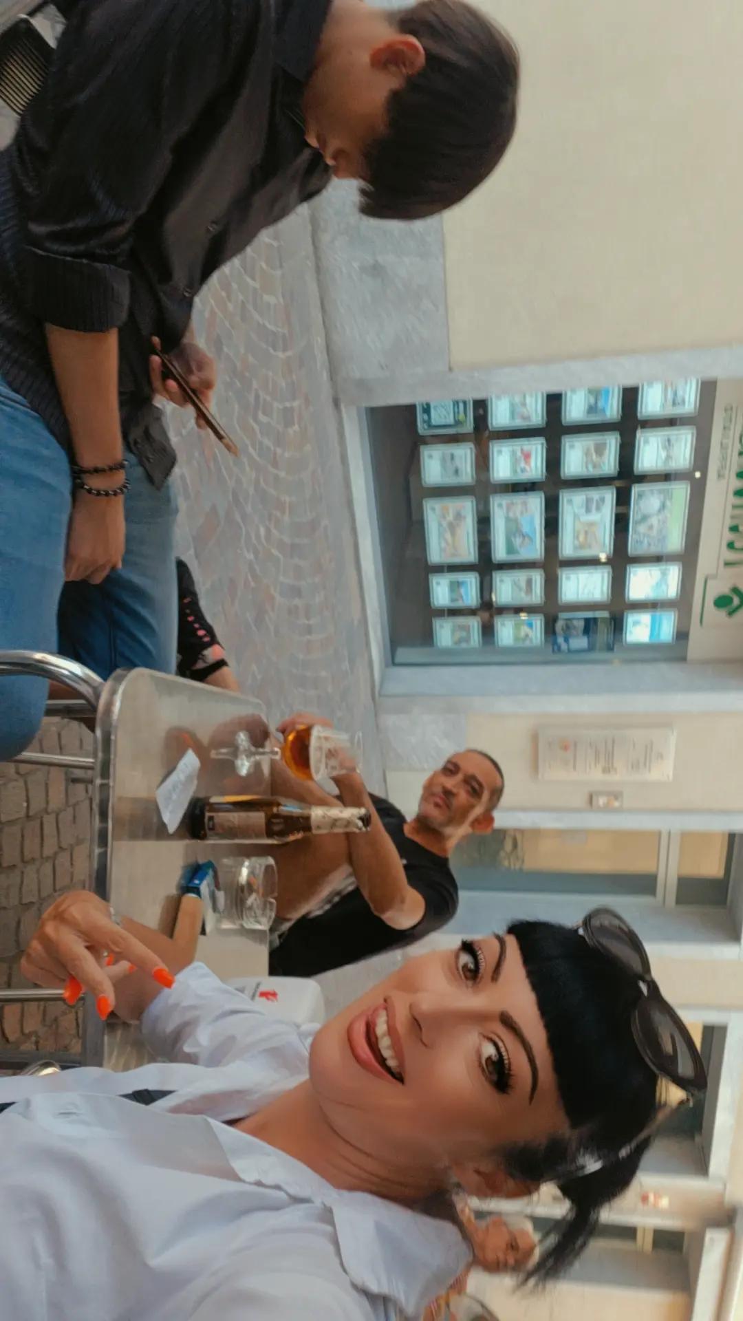 @LaLo'🩷🫶🩷