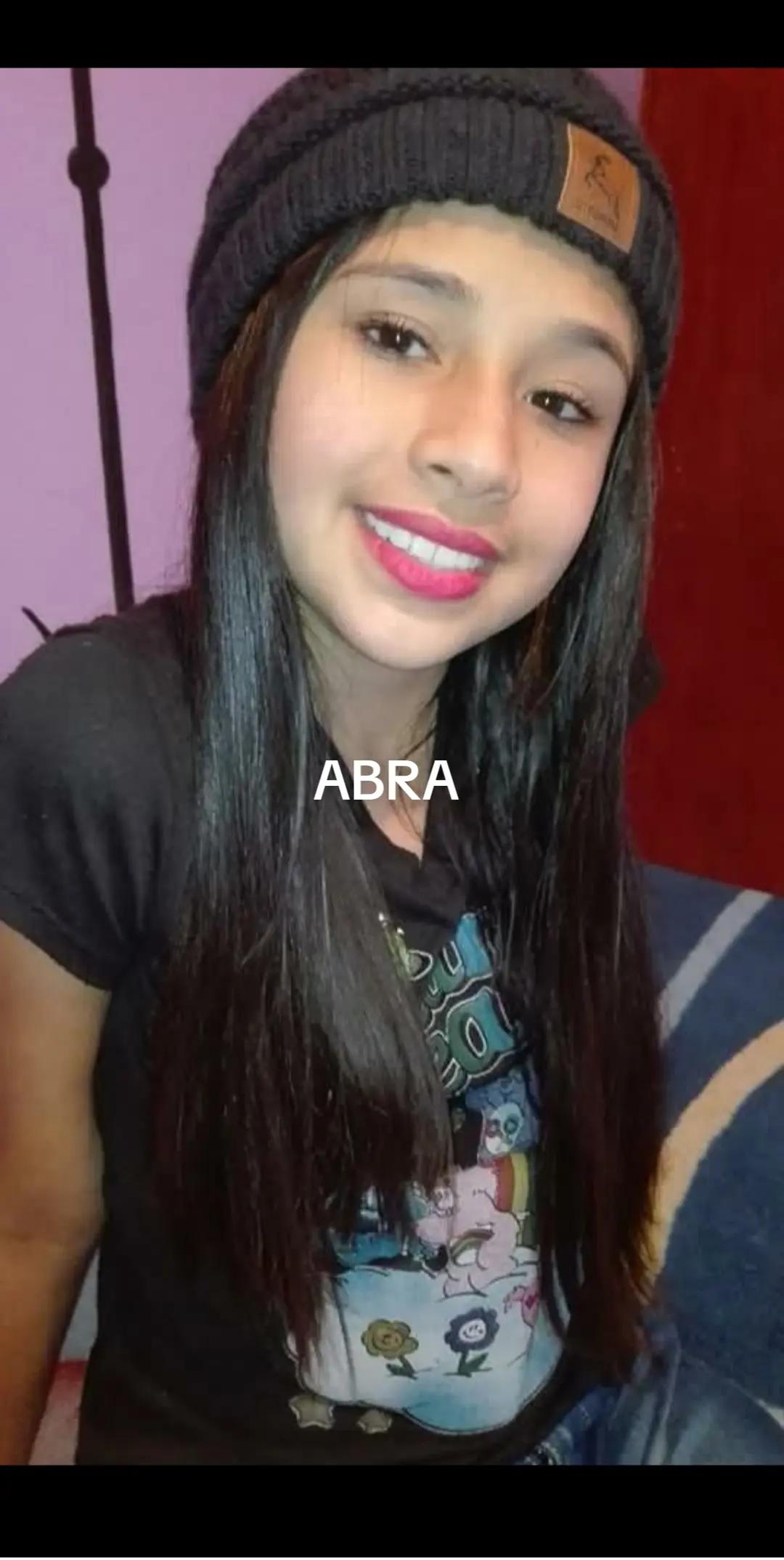 @Lupita maria ❤️