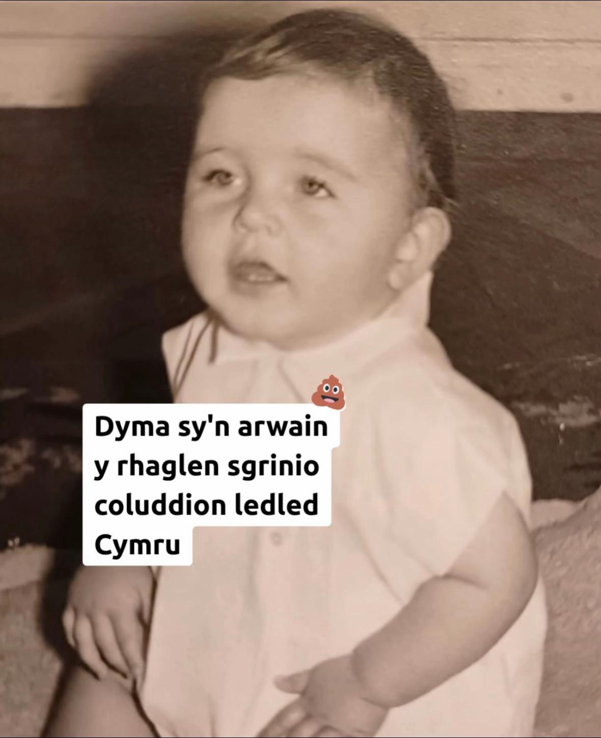 @publichealthwales