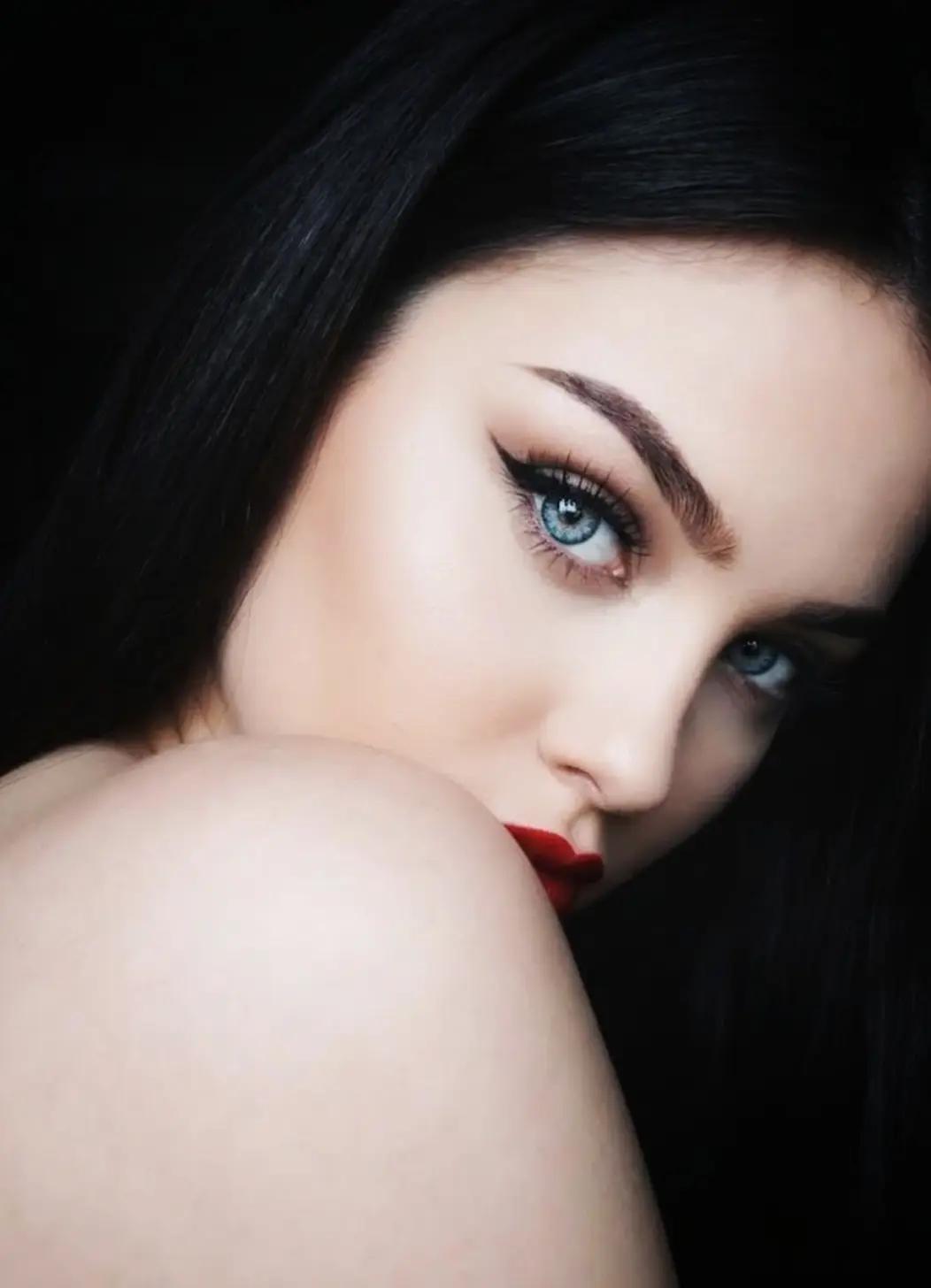 @Teresanna Influencer Tik Tok