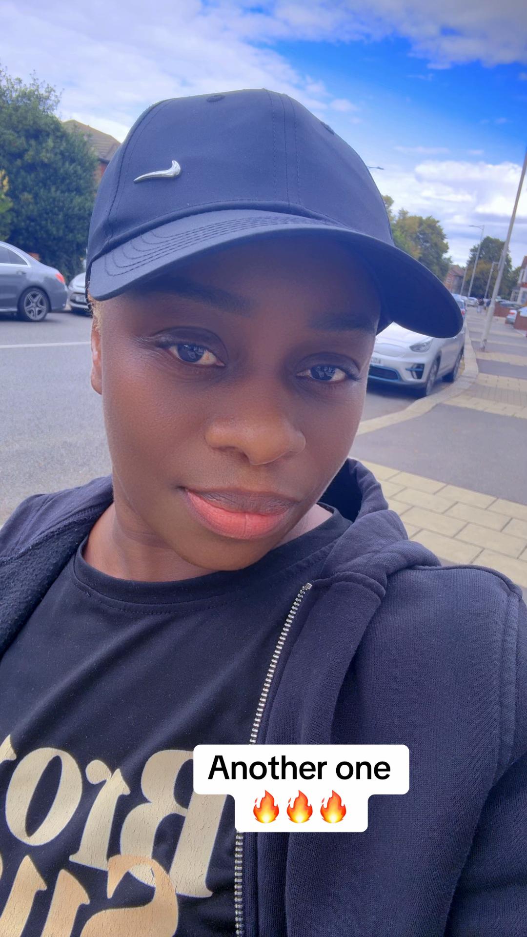 @DIAMOND QUEENP🌊🇸🇱🇬🇧🇳🇬💷