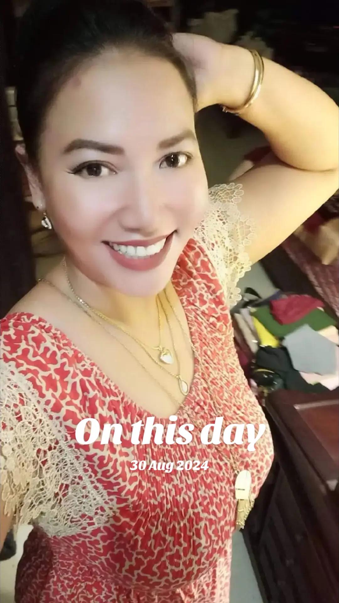 @istiberry