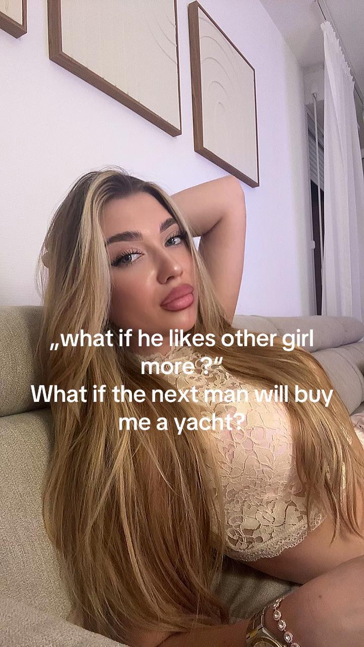 @Vivi.h