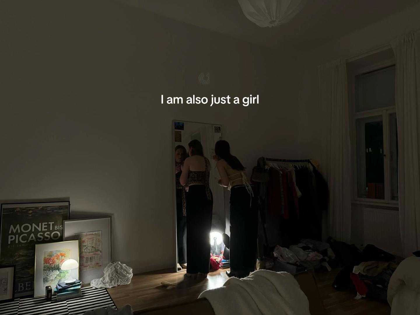 @Emilia