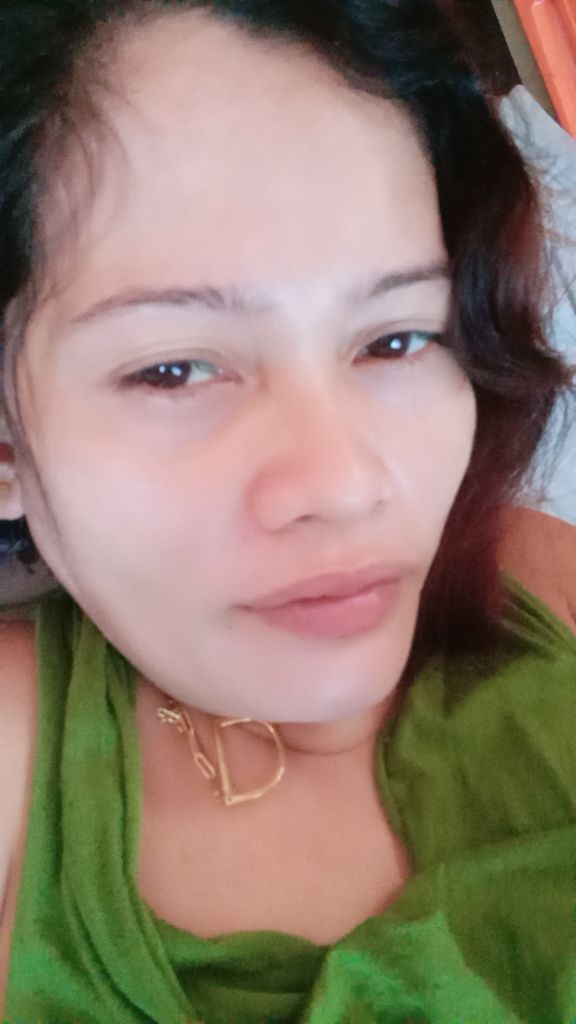 @ikawatakorakma