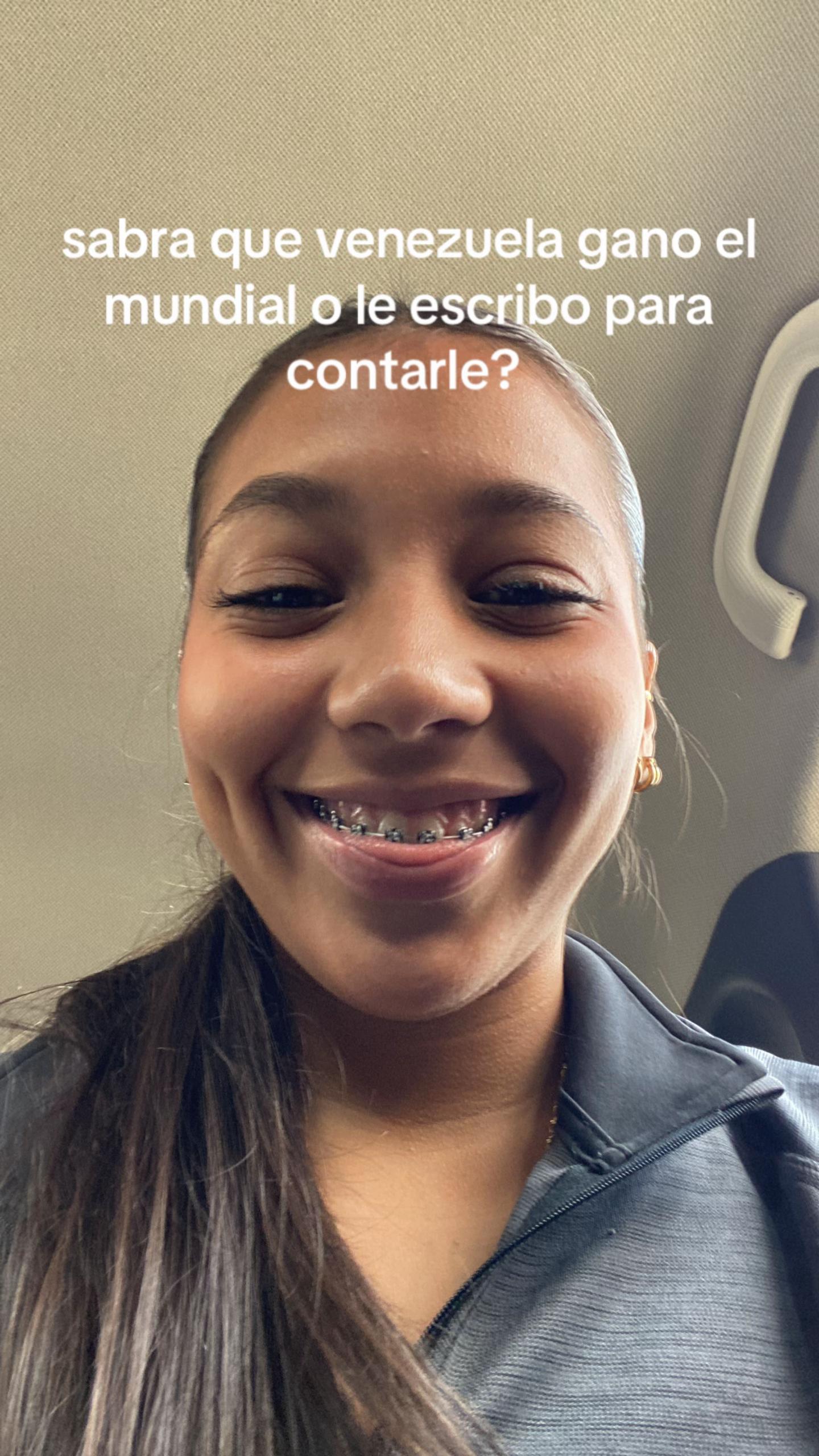 @flipsdechocolate