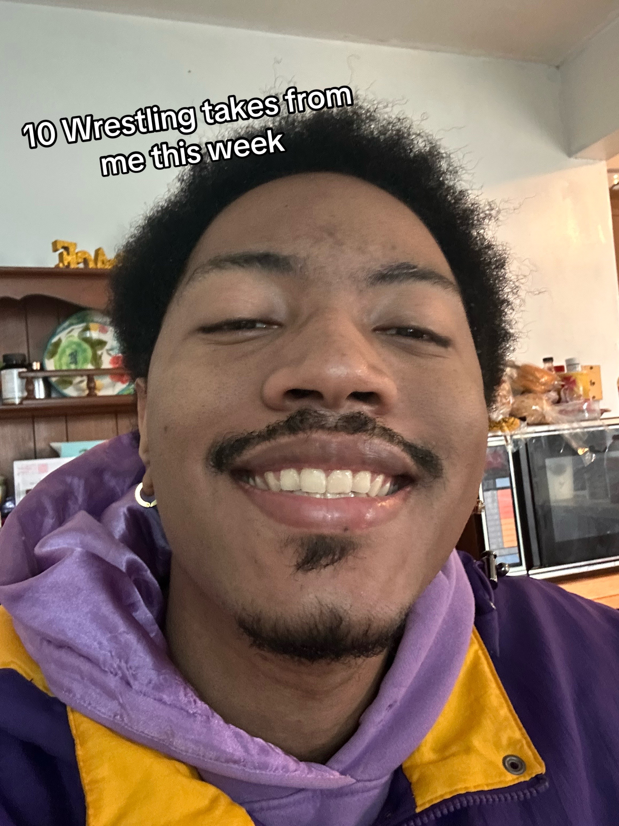 @EYHU