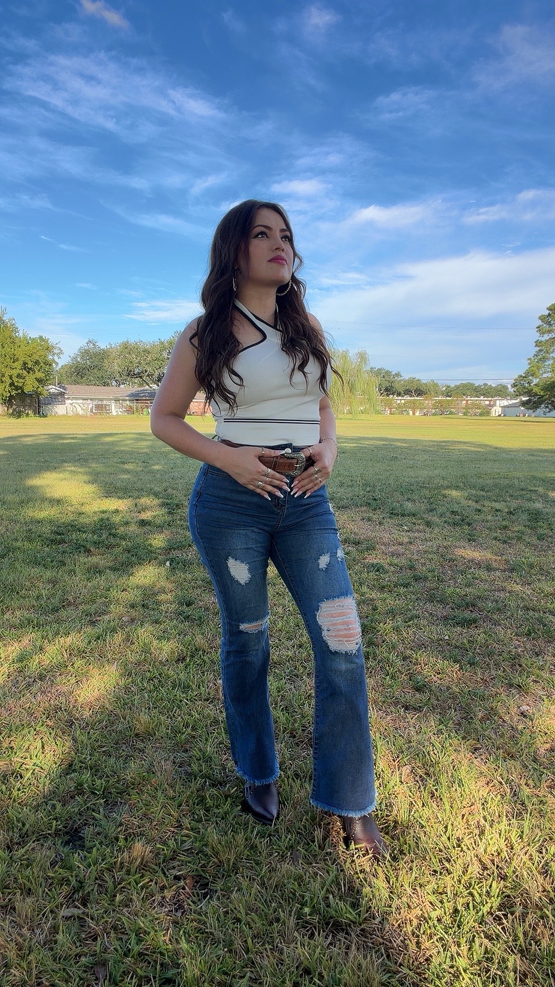 @Guillermina Ayala