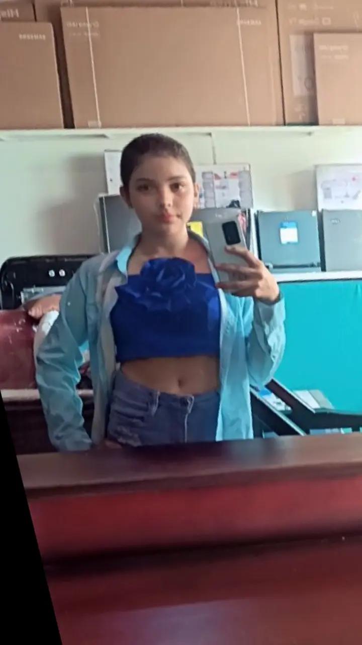 @sofi Fernández 👑