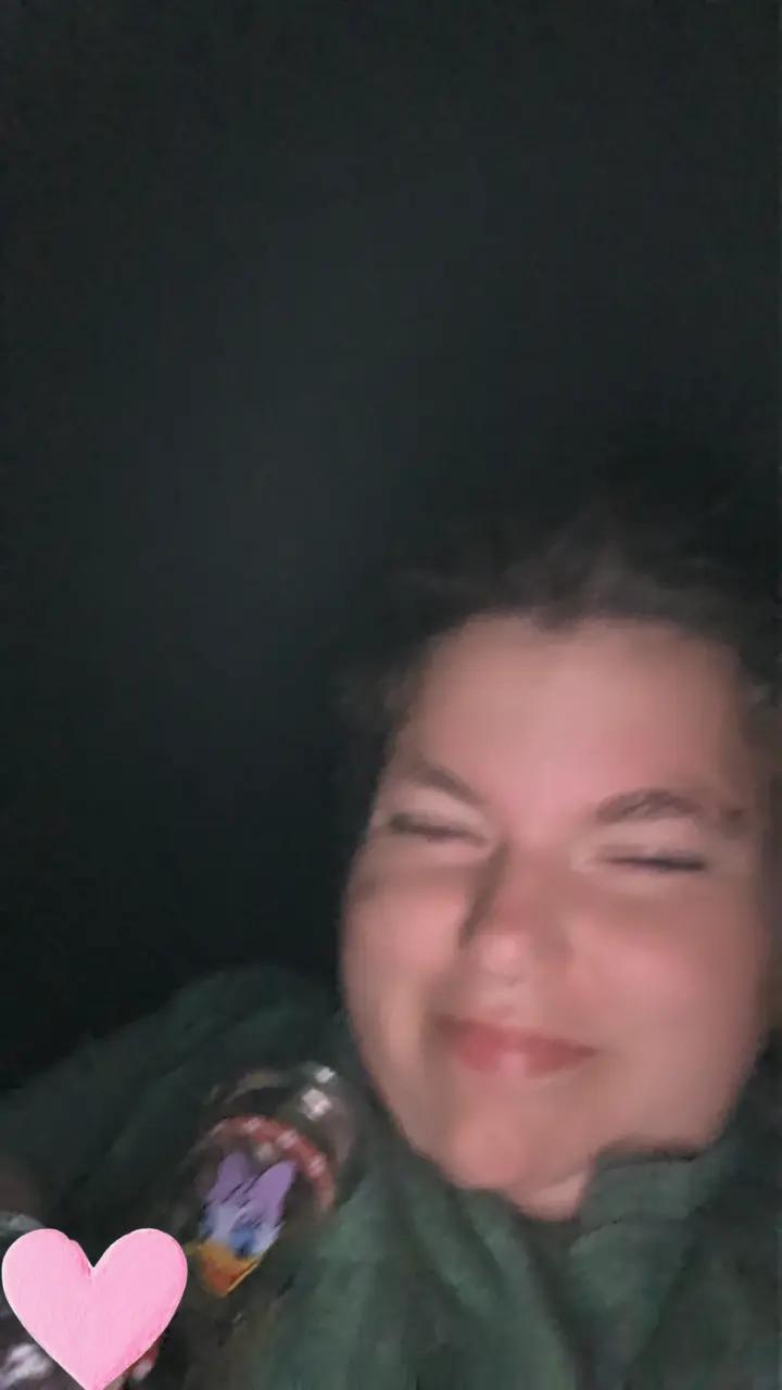 @cockblocker🐓