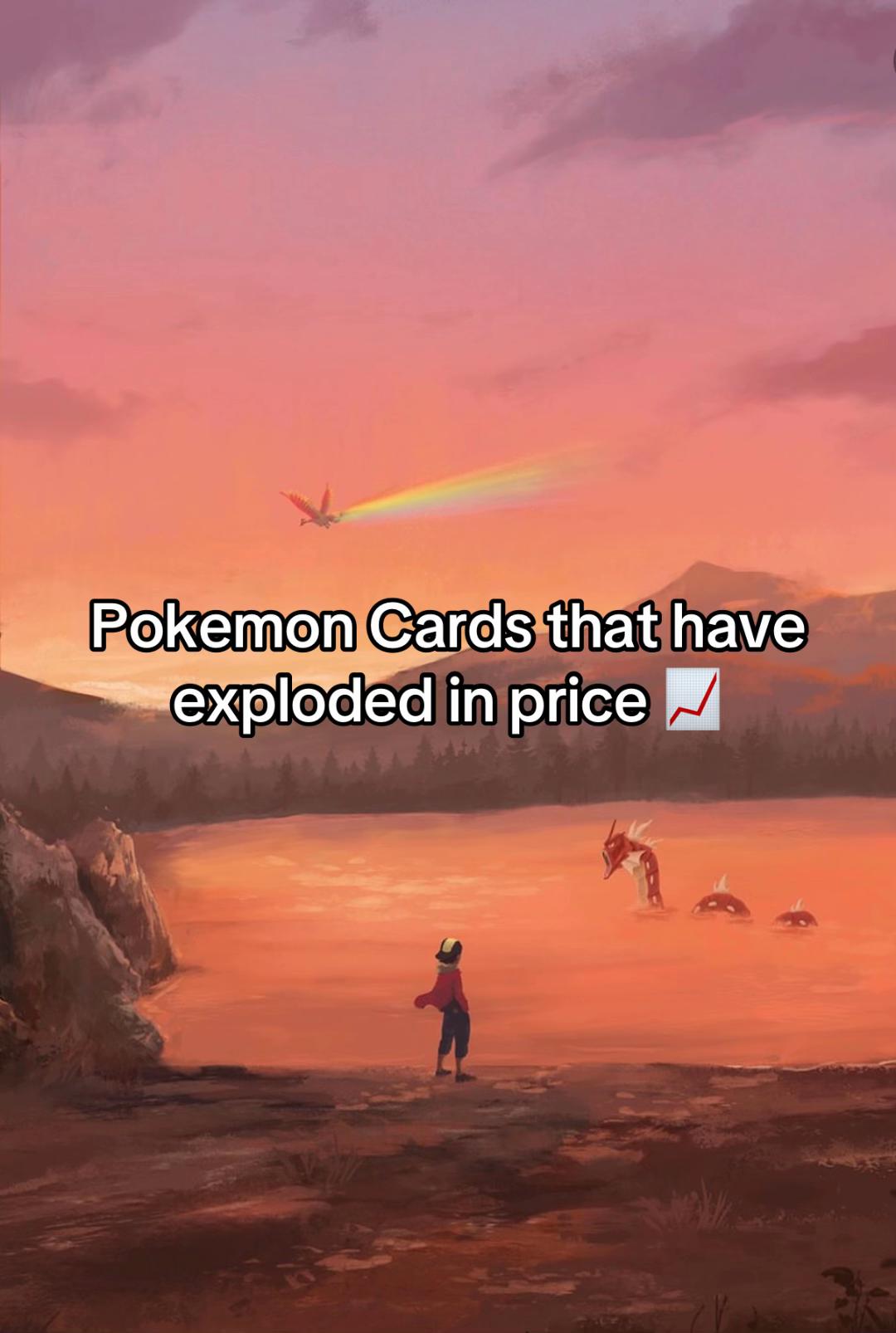 @pokemonholygrail