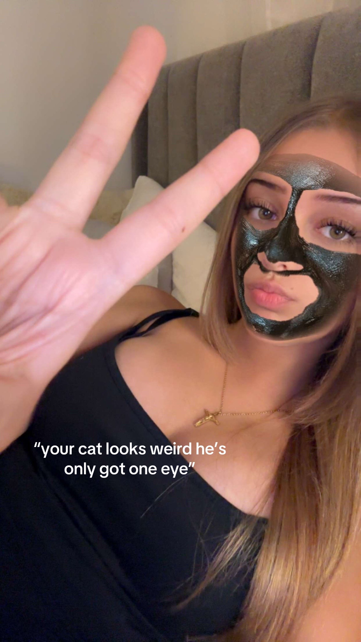 @ taiya