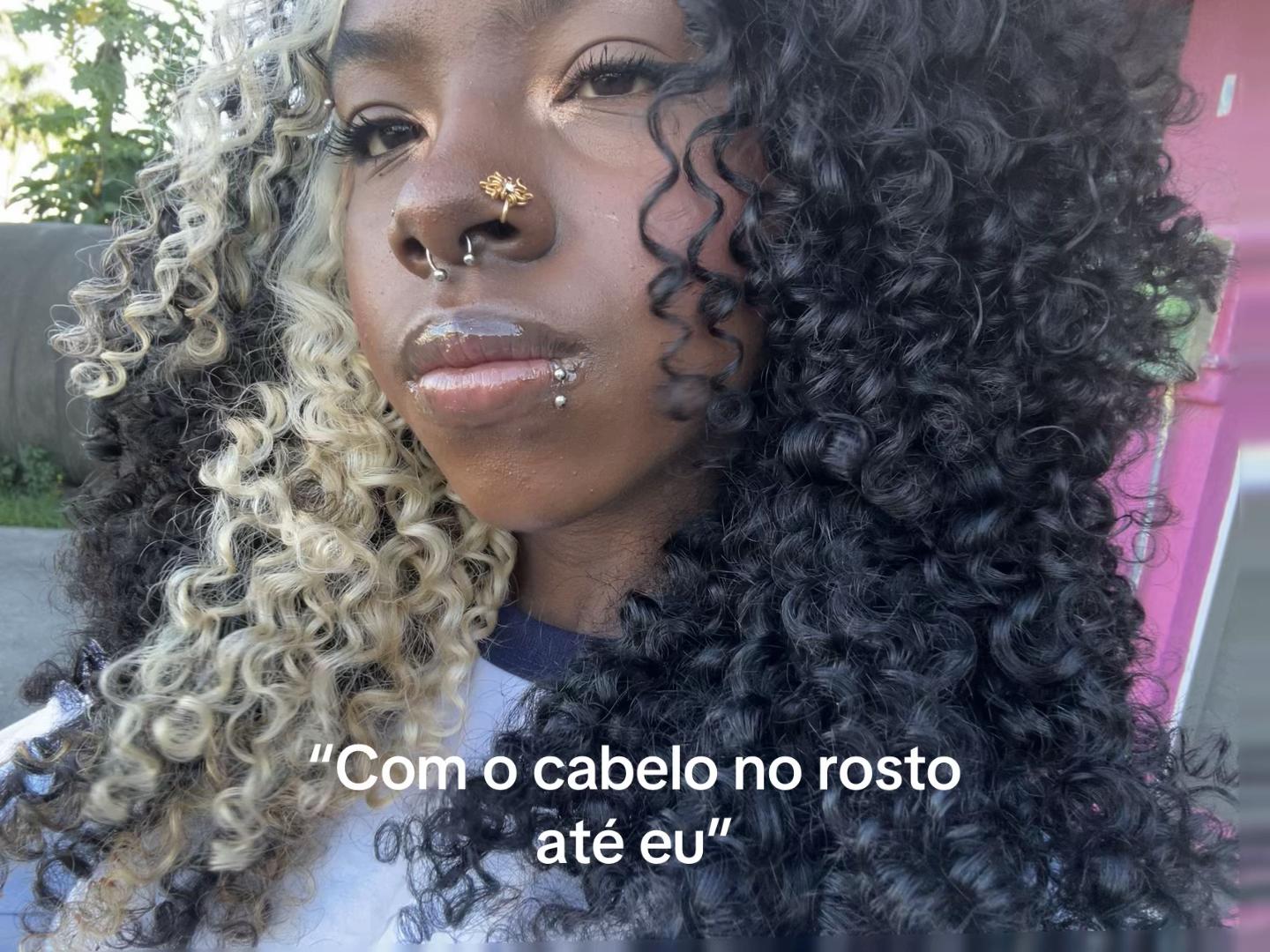 @mommy