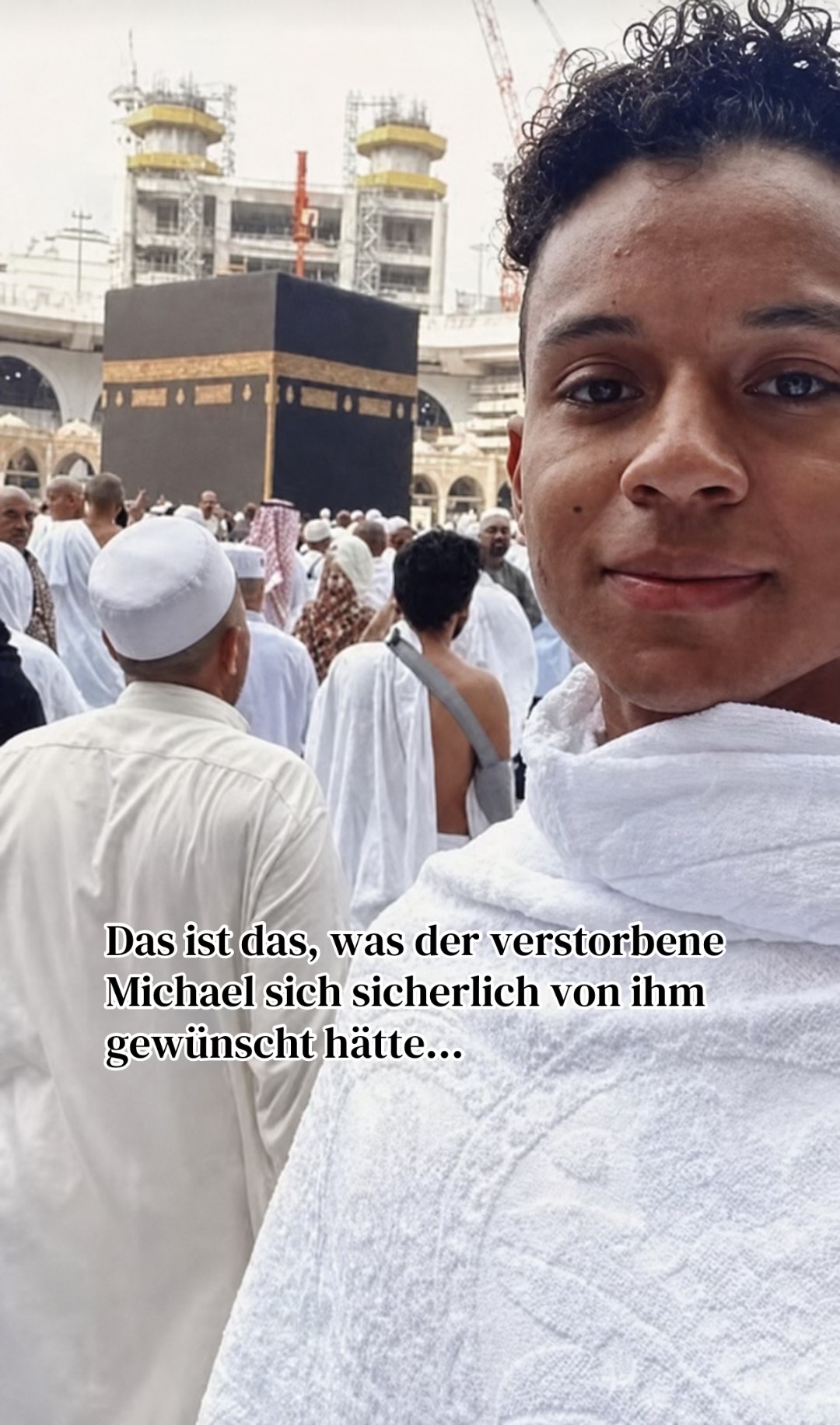 @Zac Nour