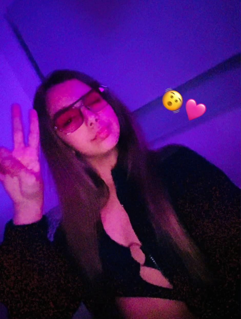 @32sofi_79