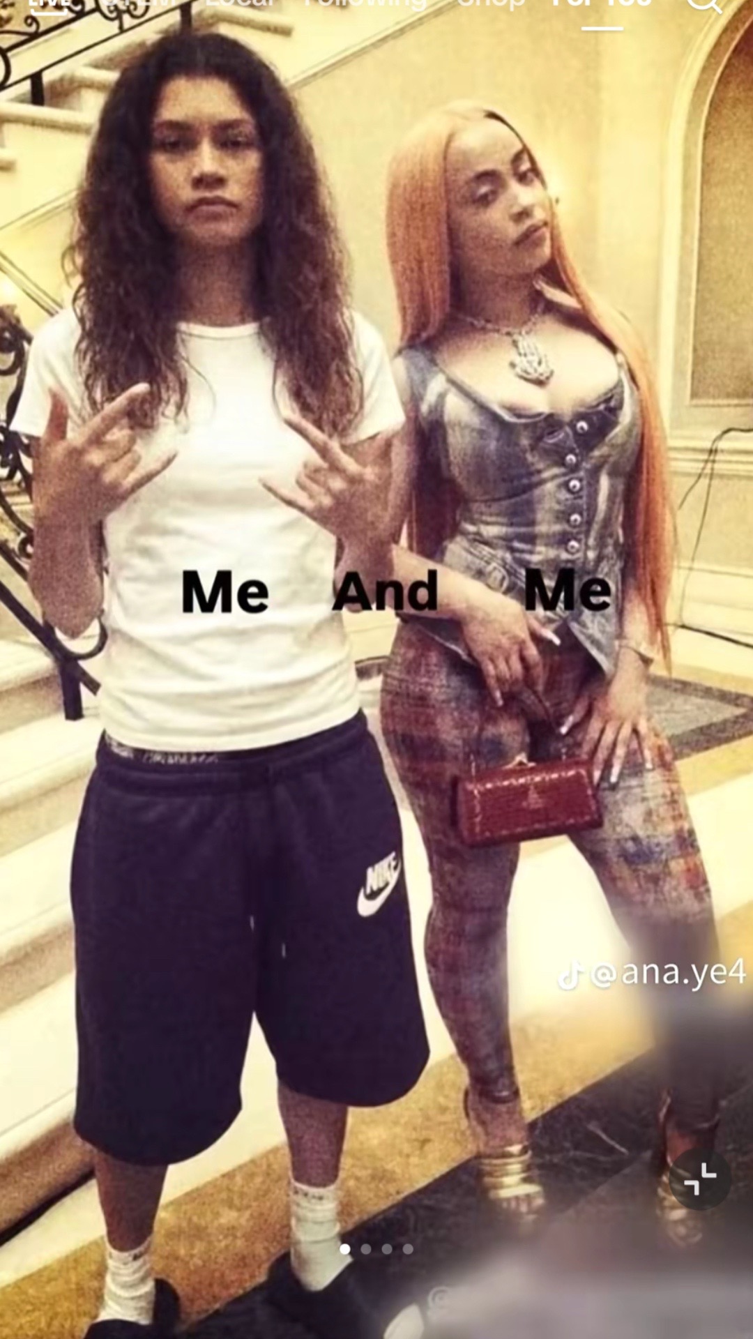 @pooyani