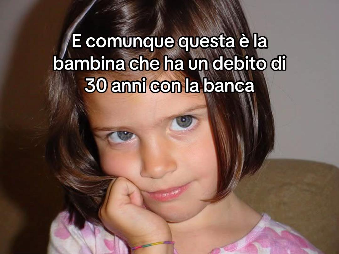 @vittoriella
