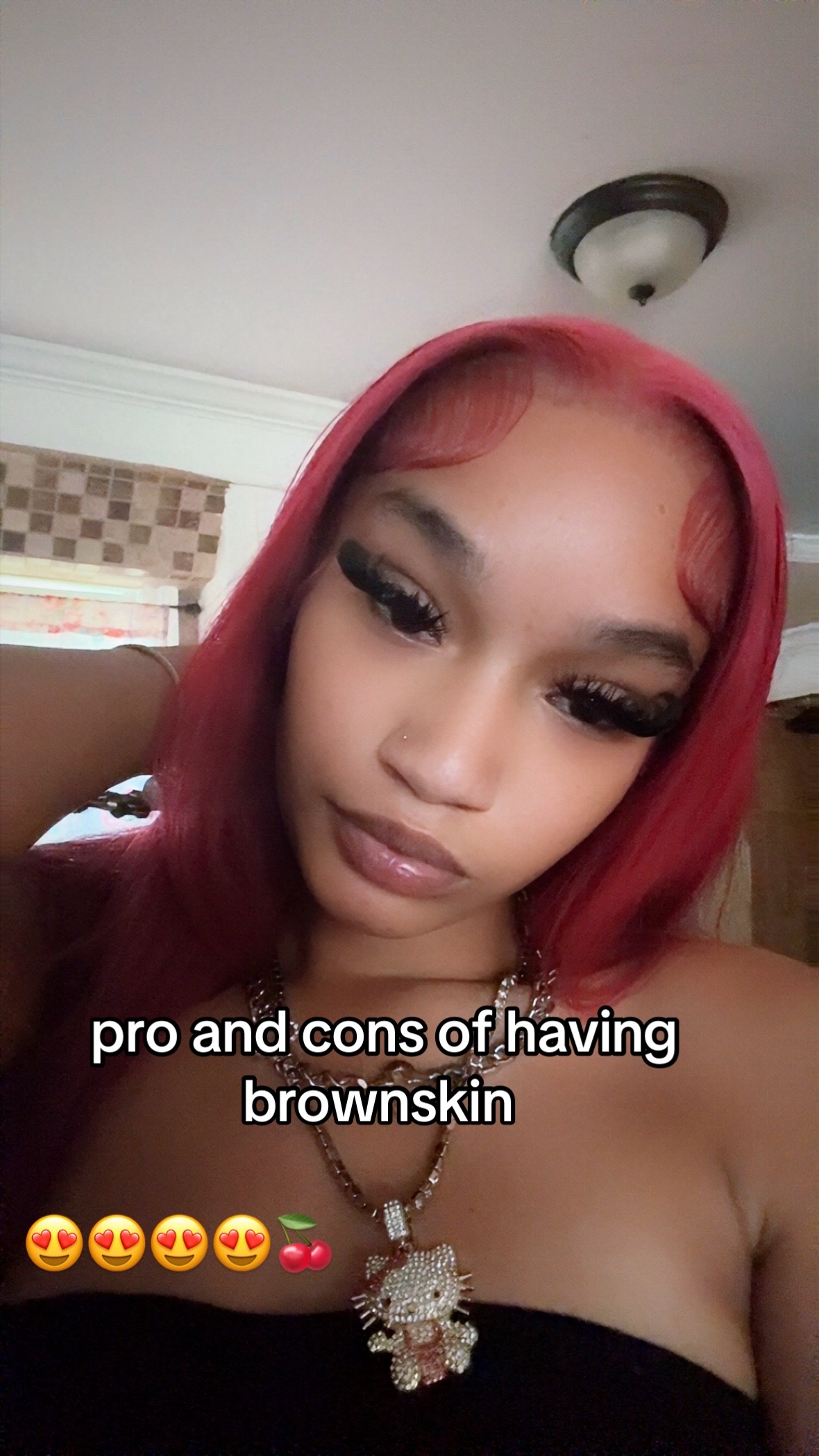 @kaylaadiorrr👸🏽.
