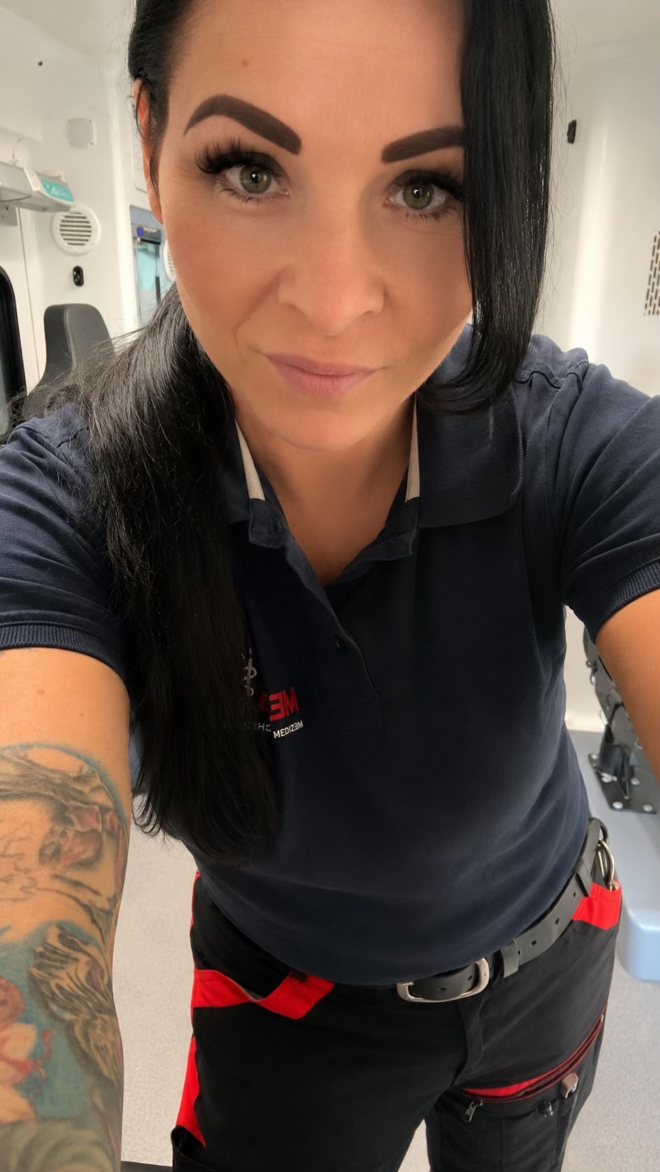 @Adrenalina_Notfallsanitäterin