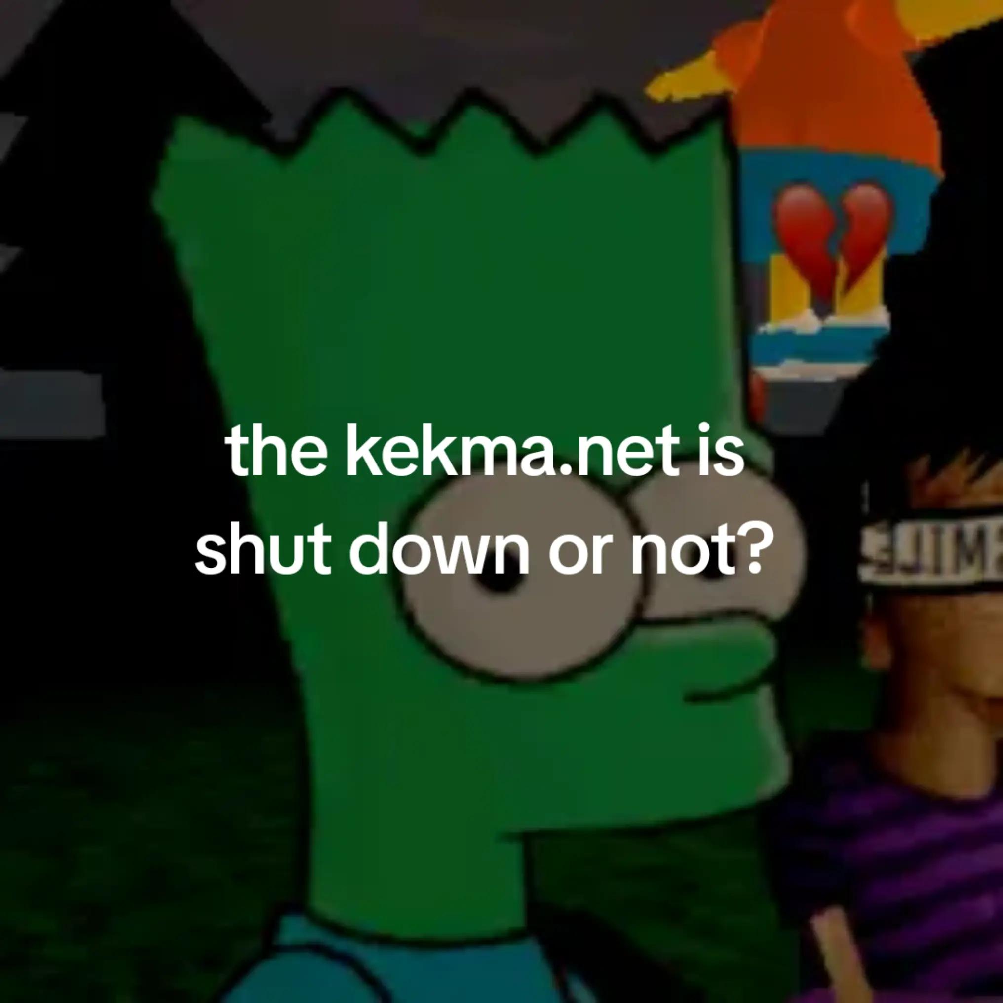 @Sadimir Nenka