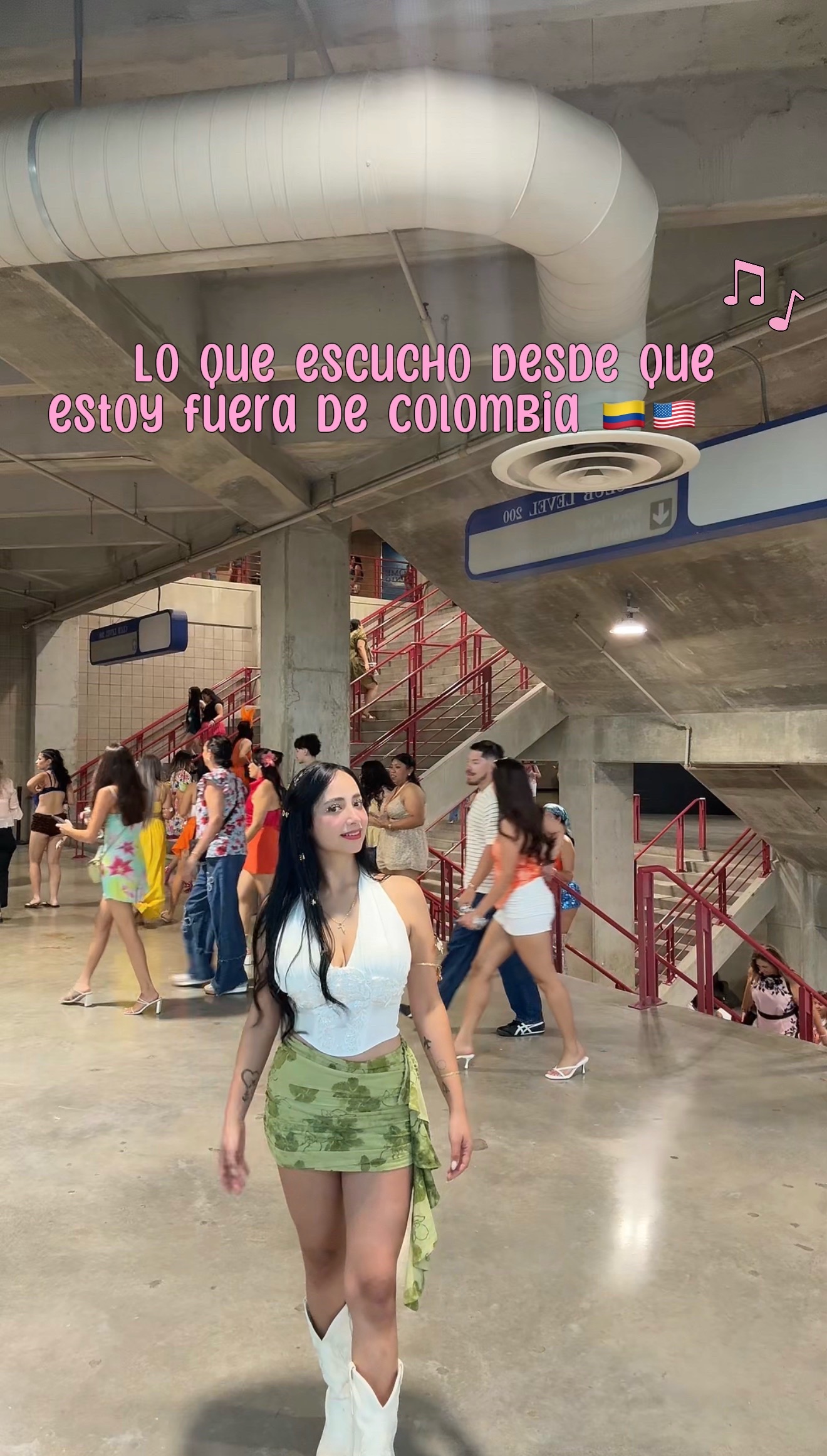 @naticarvajal0119