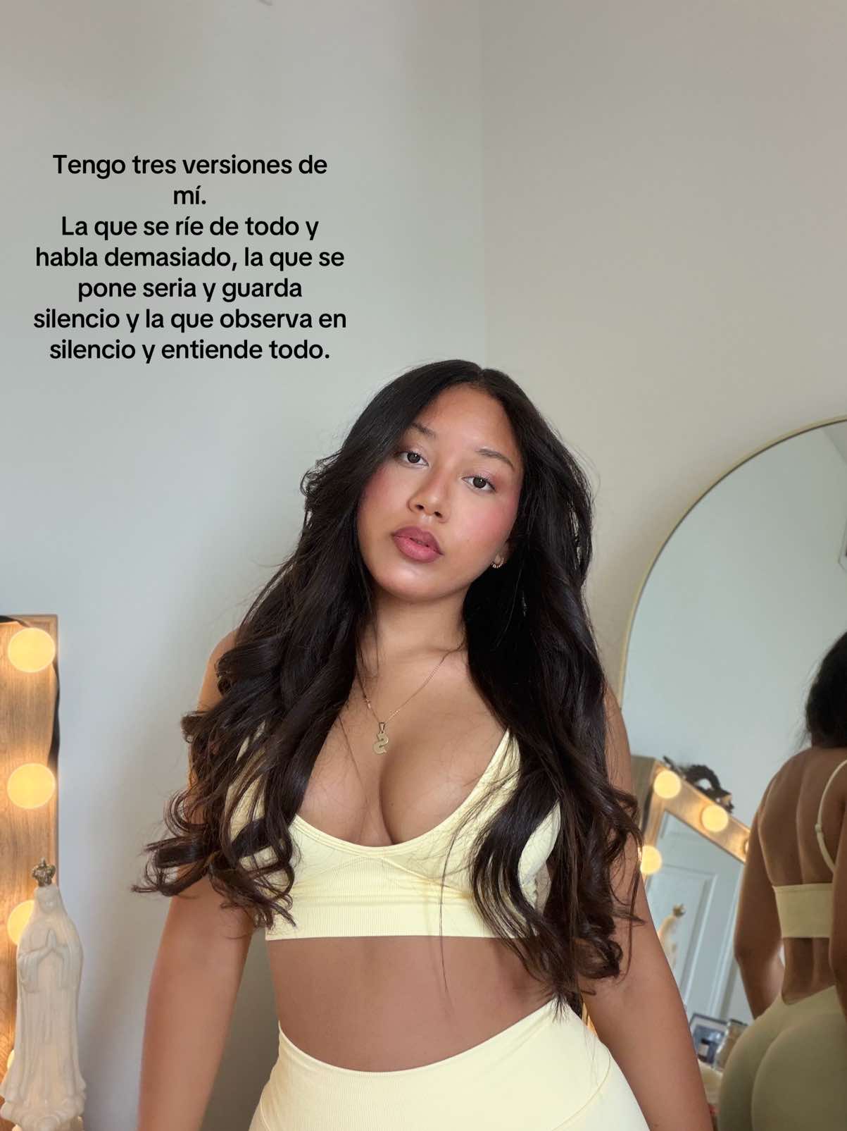 @desamiAl27_04