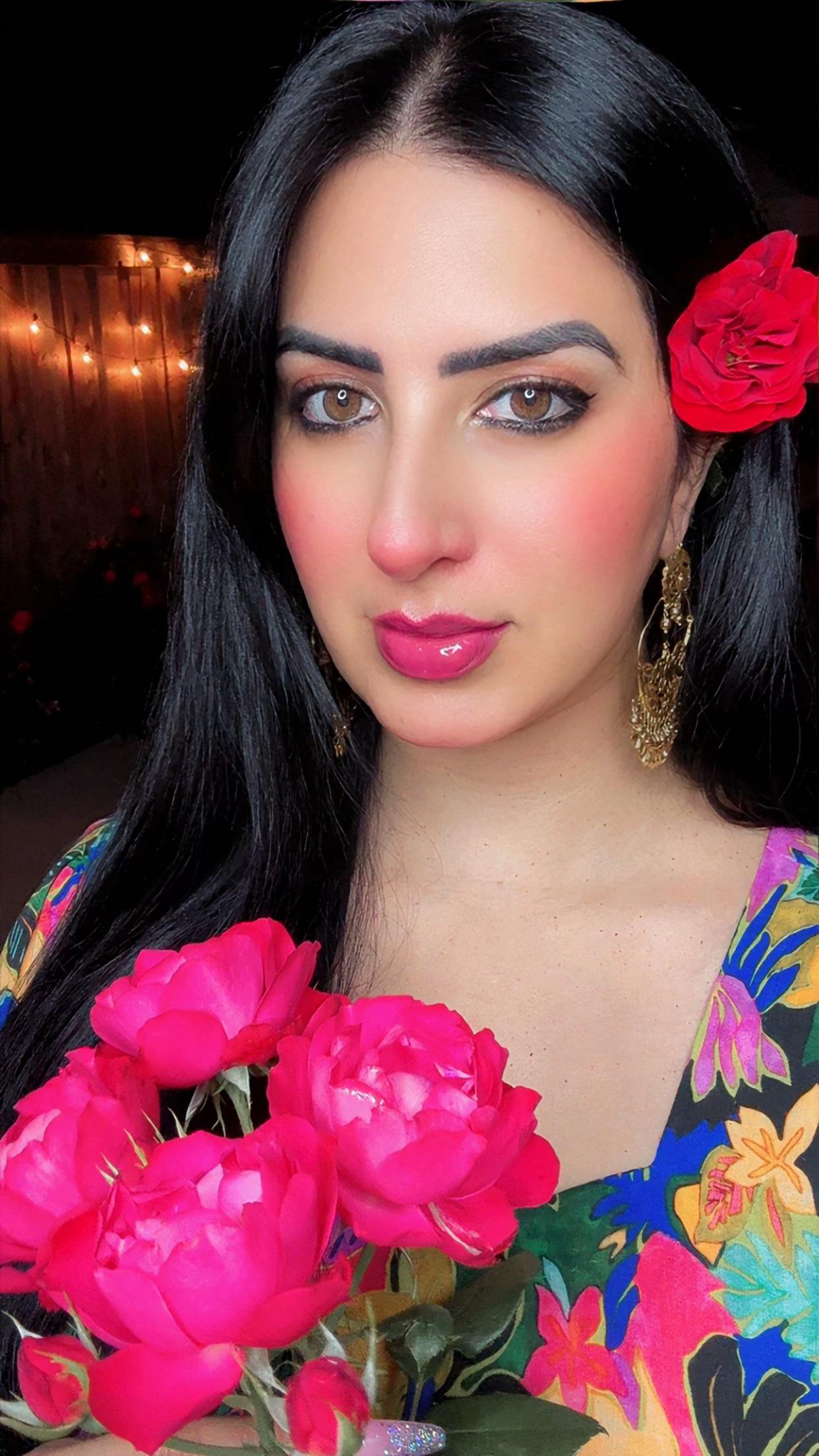 @Tajveer 💞🤍🌹