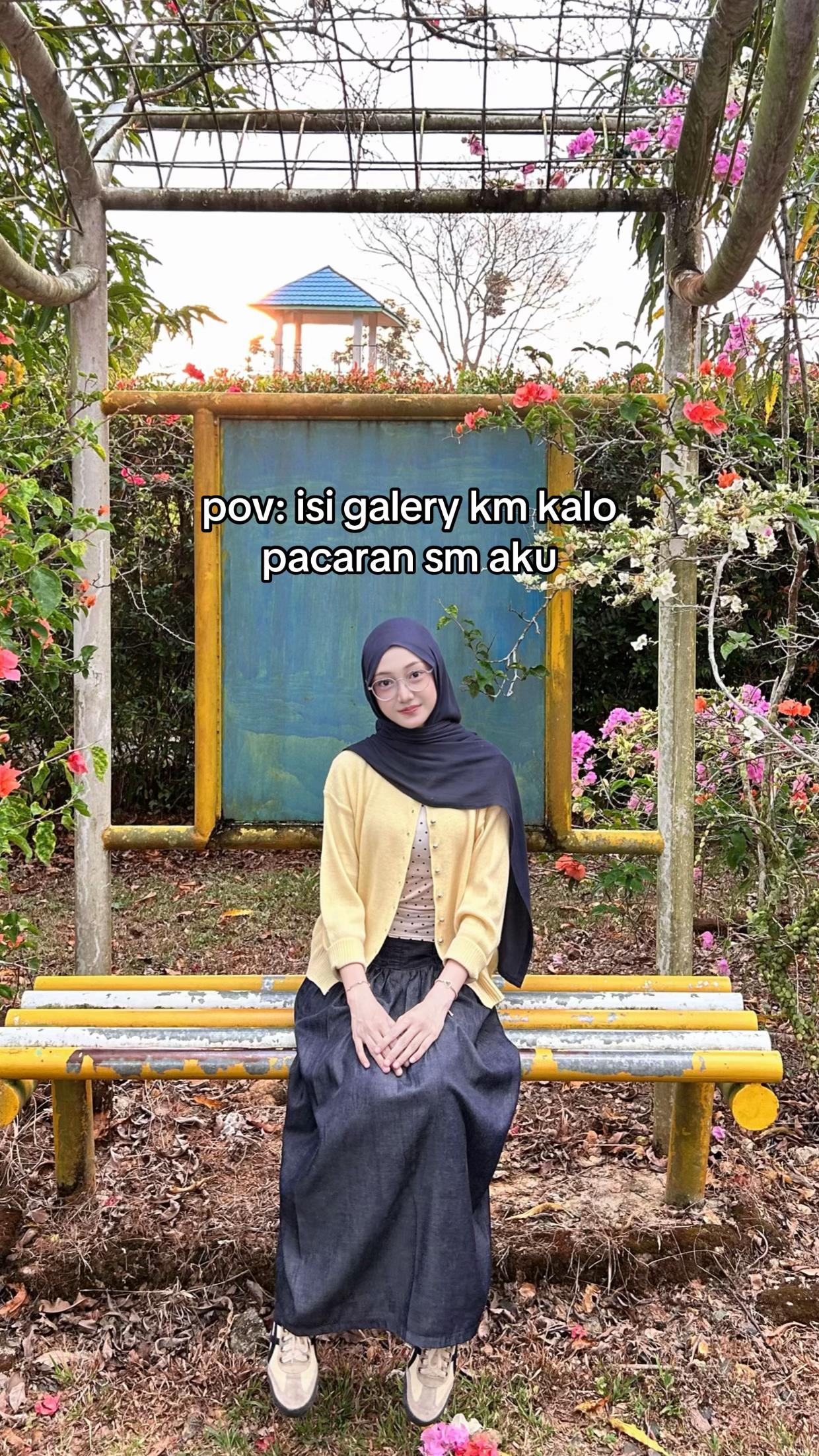 @user221028